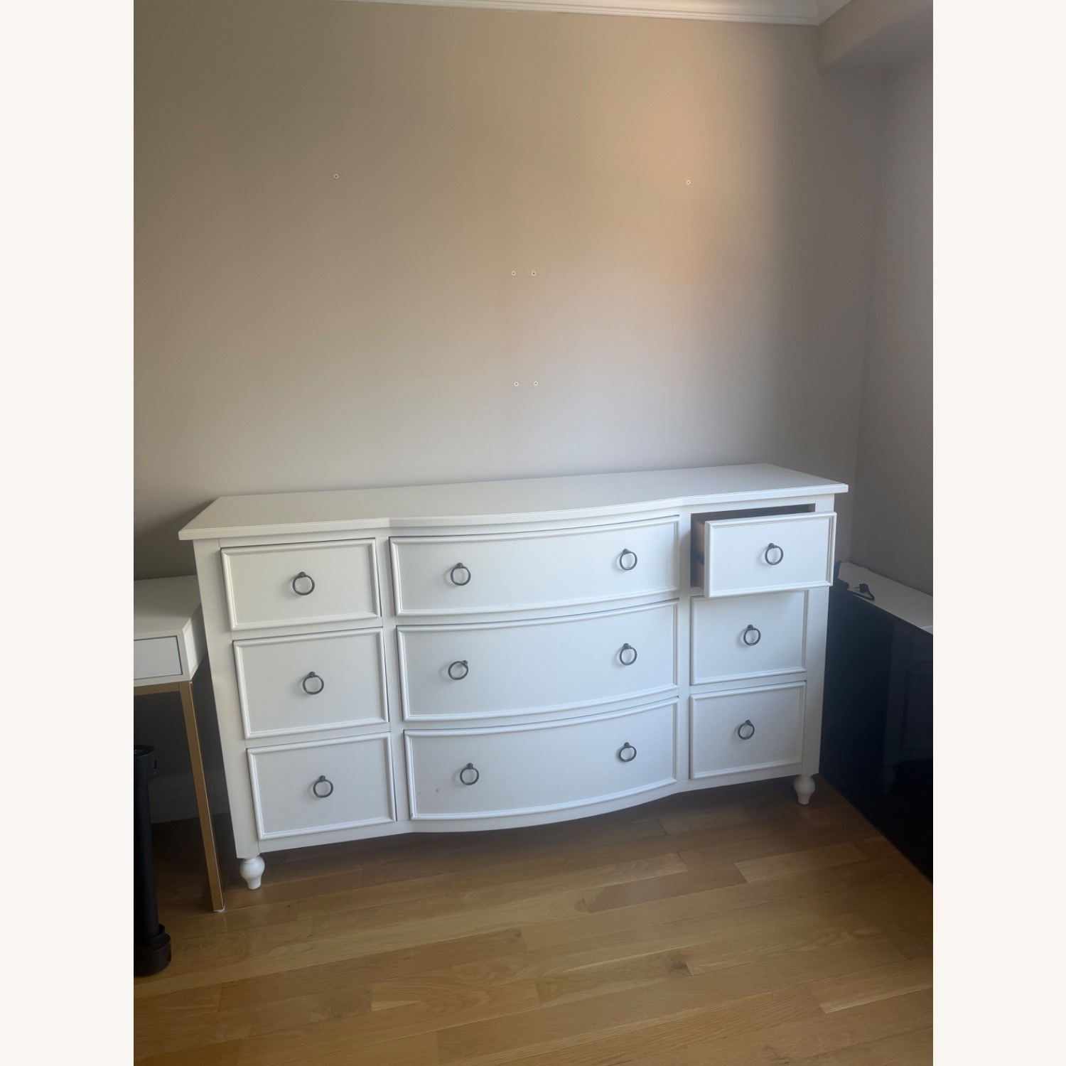 Birch Lane Penelope Dresser - image-2