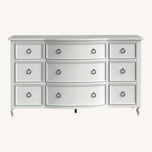 Used Birch Lane Penelope Dresser for sale on AptDeco