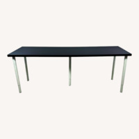IKEA LAGKAPTEN / OLOV Desk