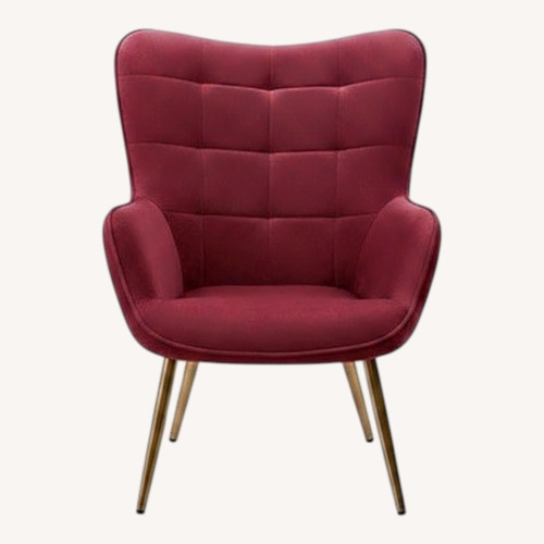 Used Monica Paul for sale on AptDeco
