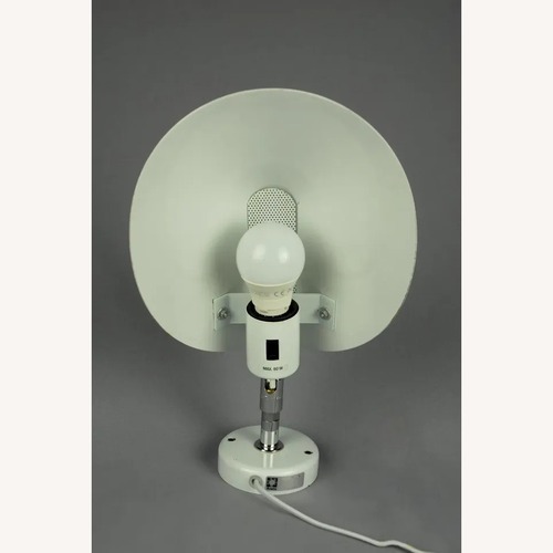 Used Vintage Wall Lamp for sale on AptDeco