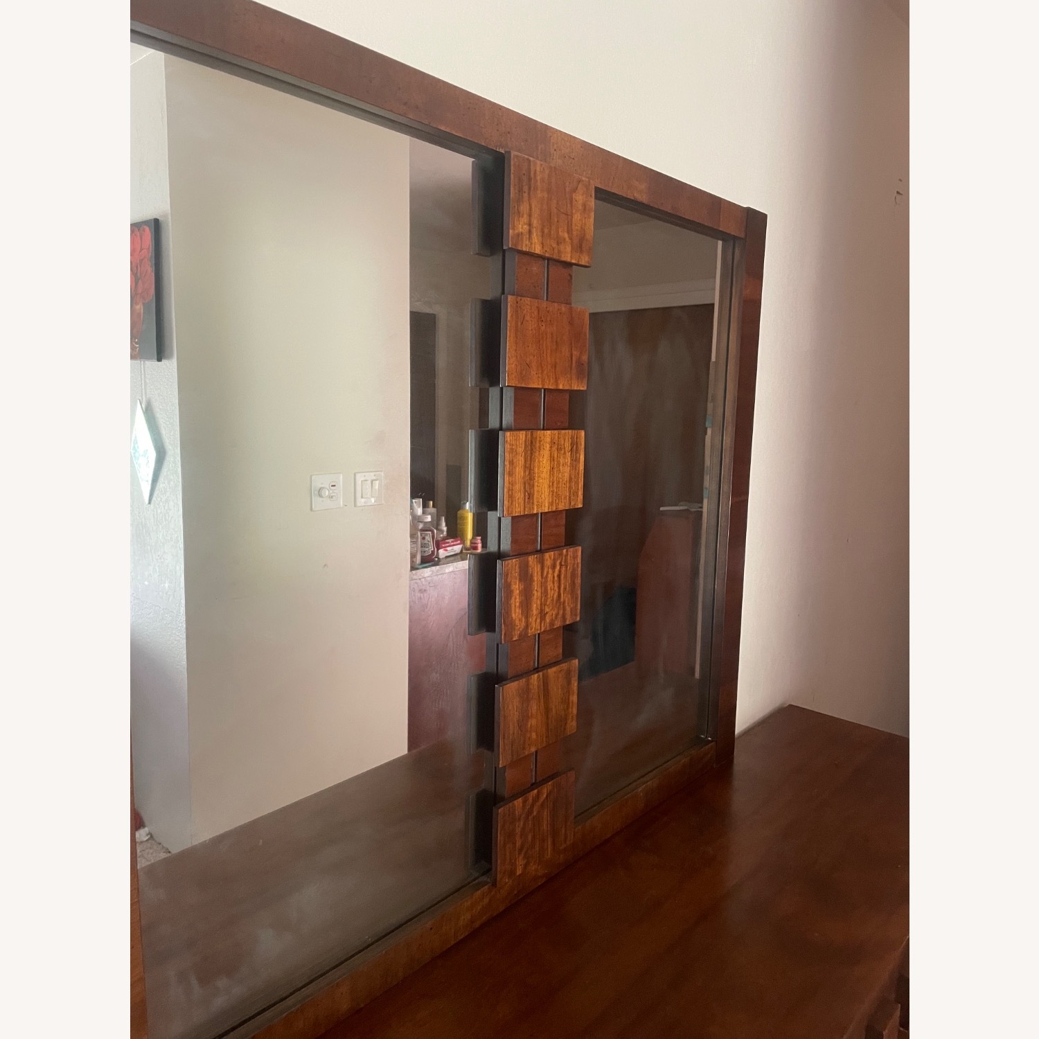 1970s Lane Furniture Staccato - image-3