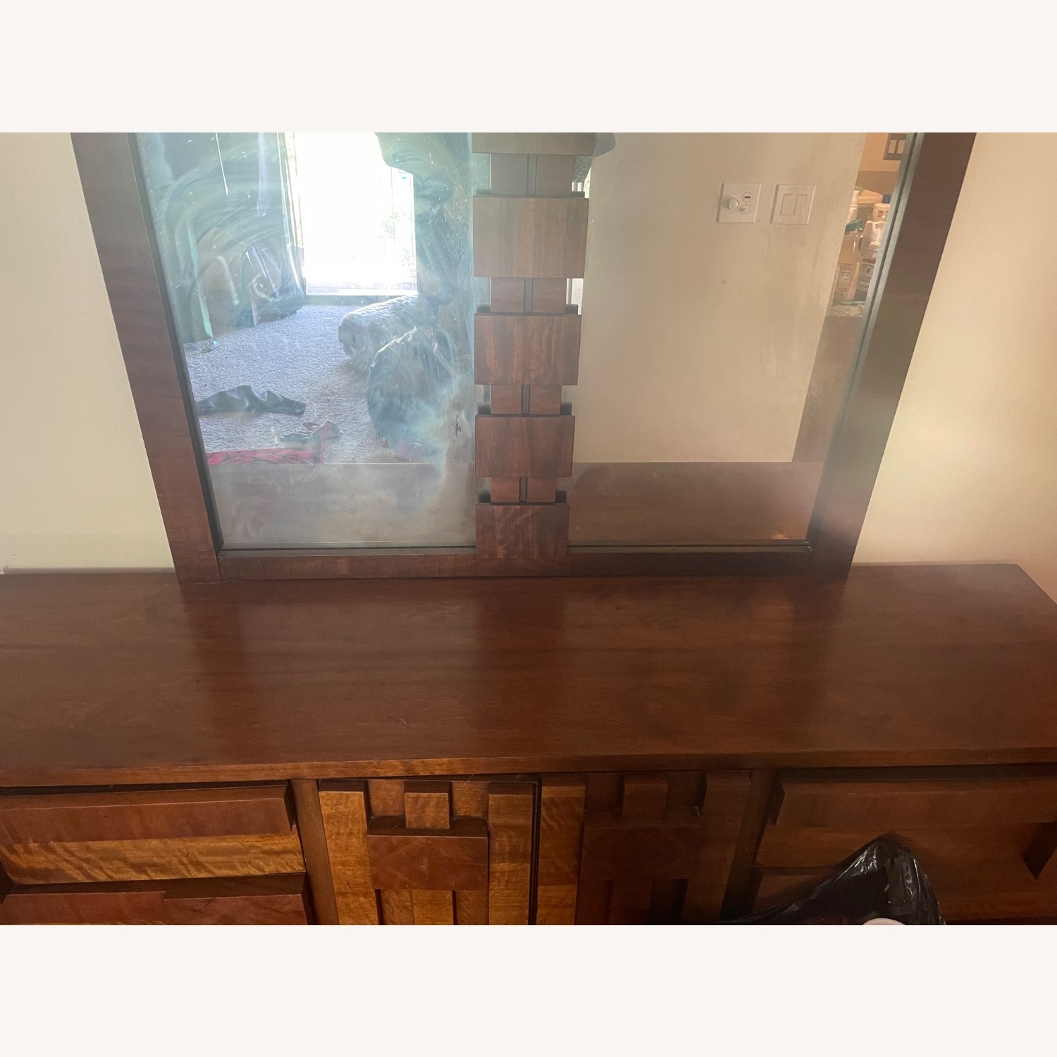 1970s Lane Furniture Staccato - image-4