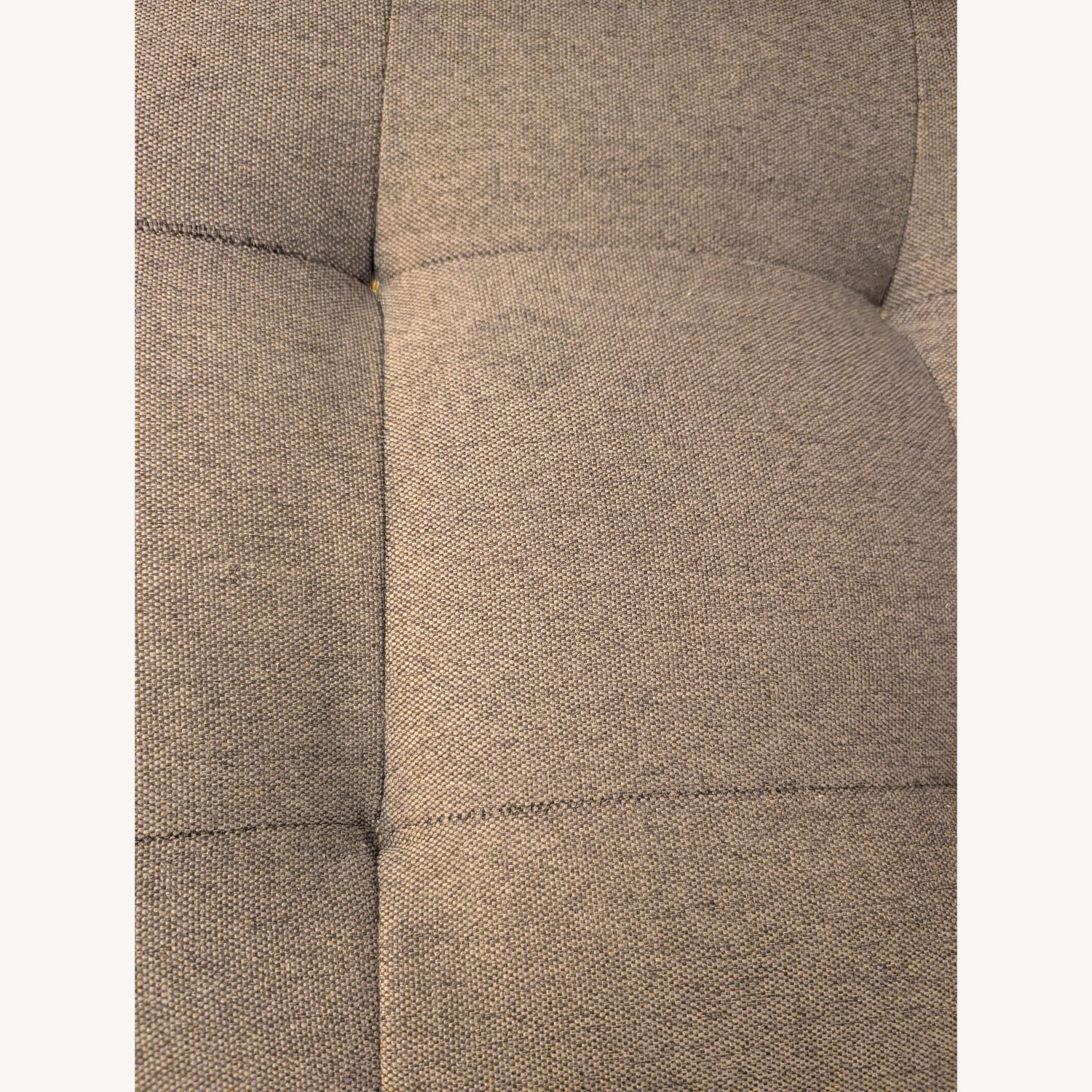 Garren 75.6'' Square Arm Tufted Sofa - image-3