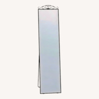 IKEA KARMSUND Floor Mirror