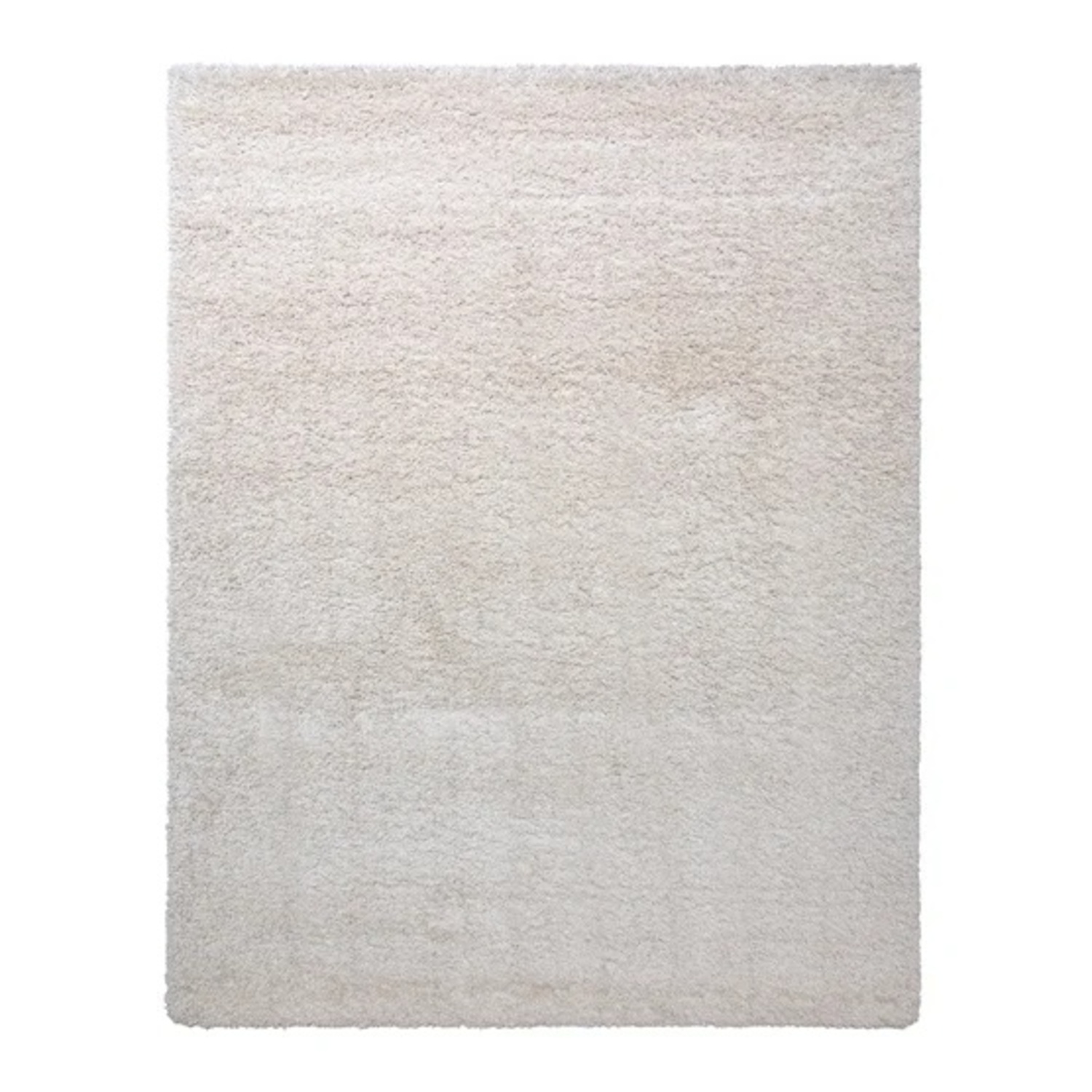 Thomasville Furniture Industries Area Rug 5' x 7' - image-4