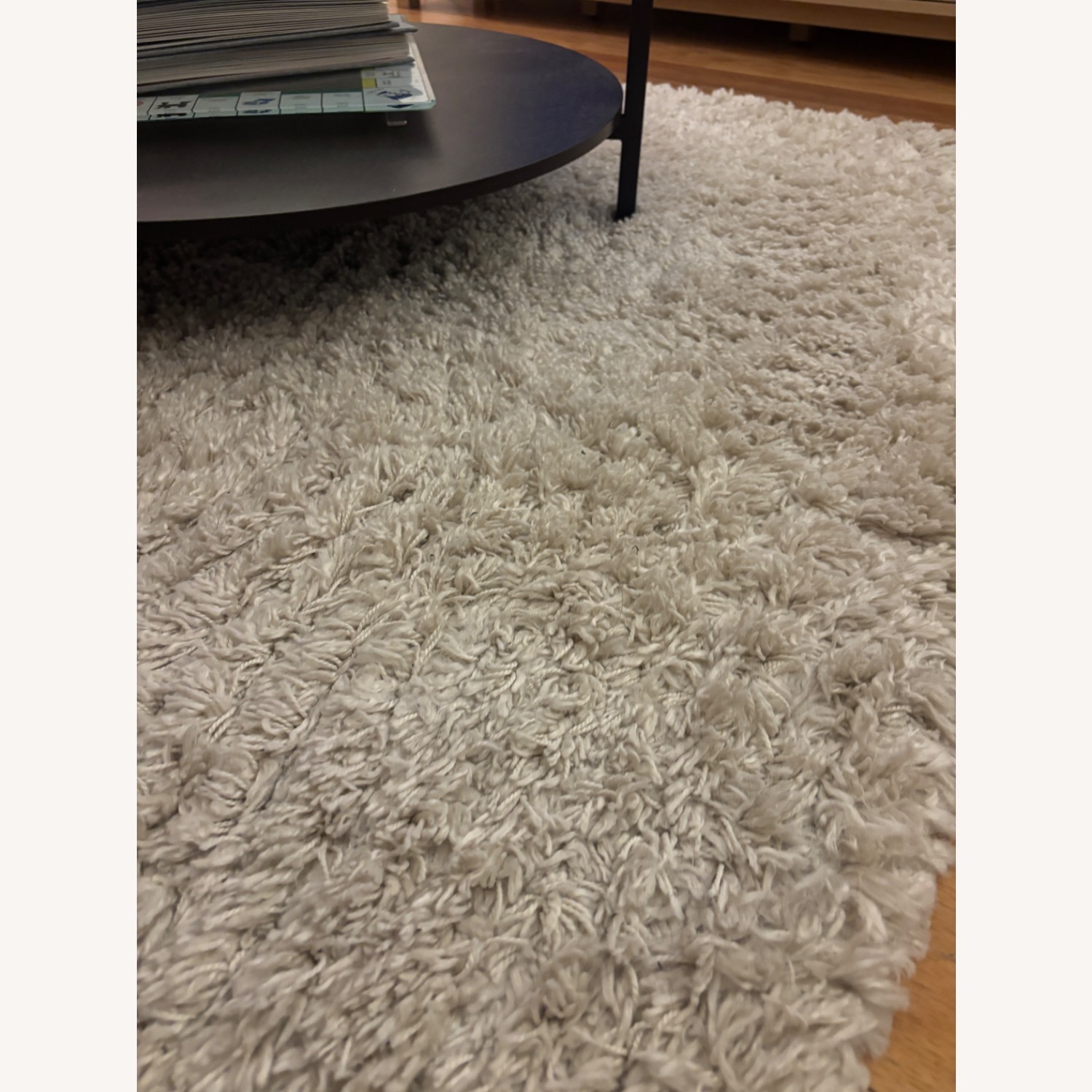 Thomasville Furniture Industries Area Rug 5' x 7' - image-3