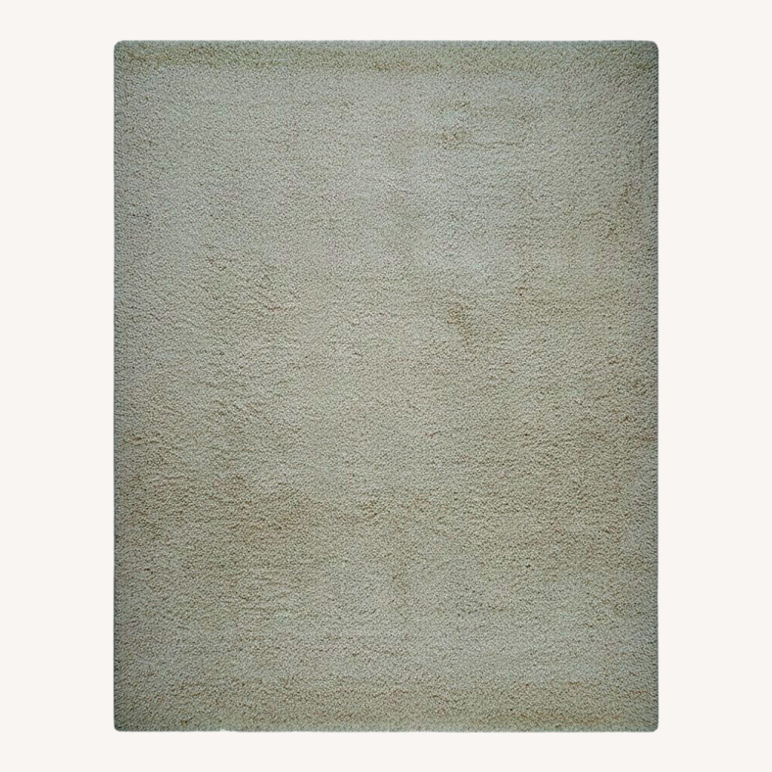 Thomasville Furniture Industries Area Rug 5' x 7' - image-0