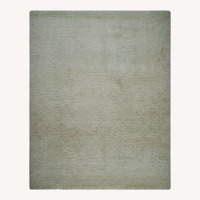 Thomasville Furniture Industries Area Rug 5' x 7'