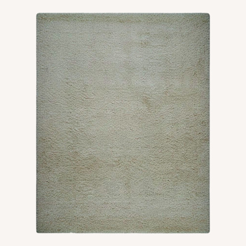 Used Thomasville Furniture Industries Area Rug 5' x 7' for sale on AptDeco