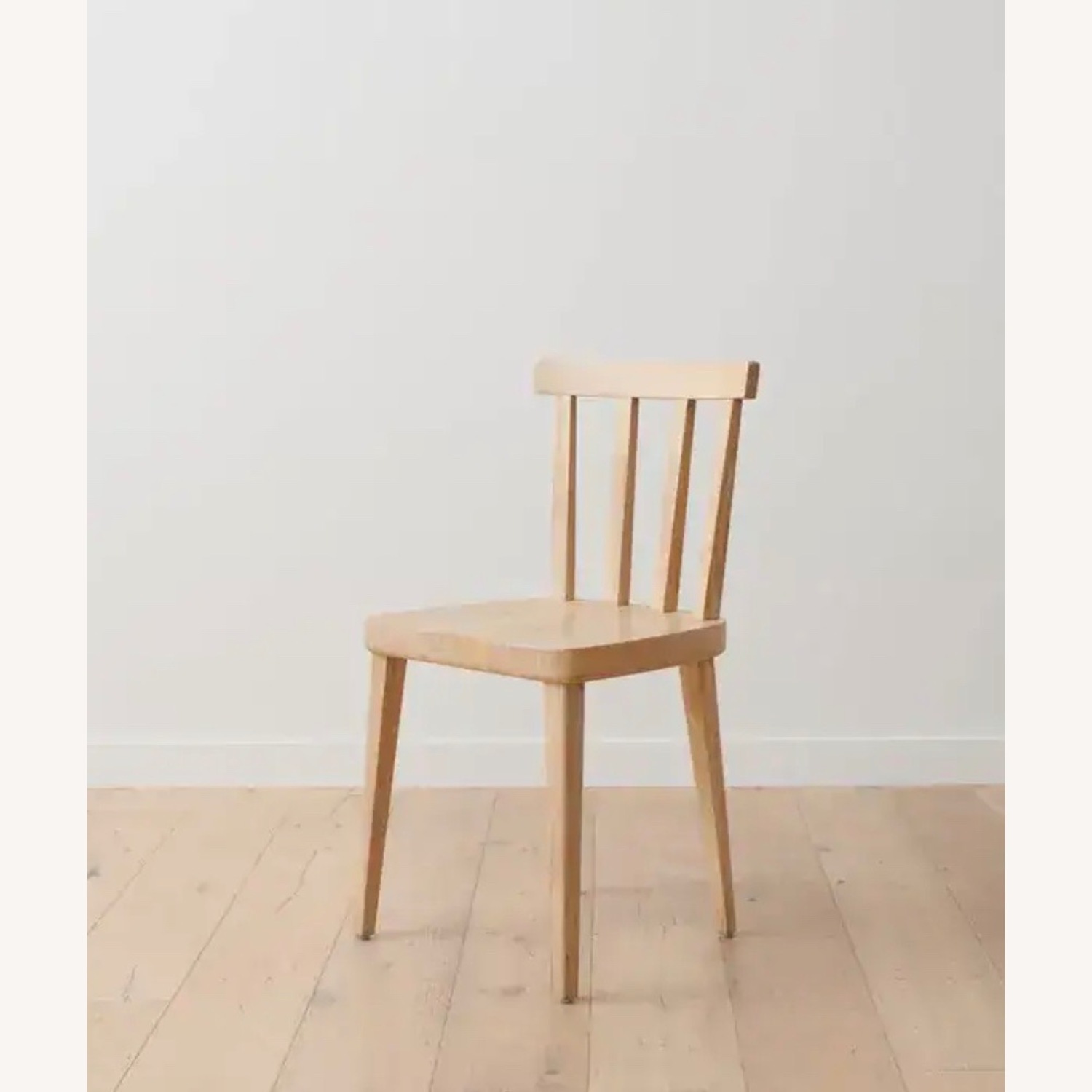 Jenni Kayne Hampton Dining Chairs - image-3