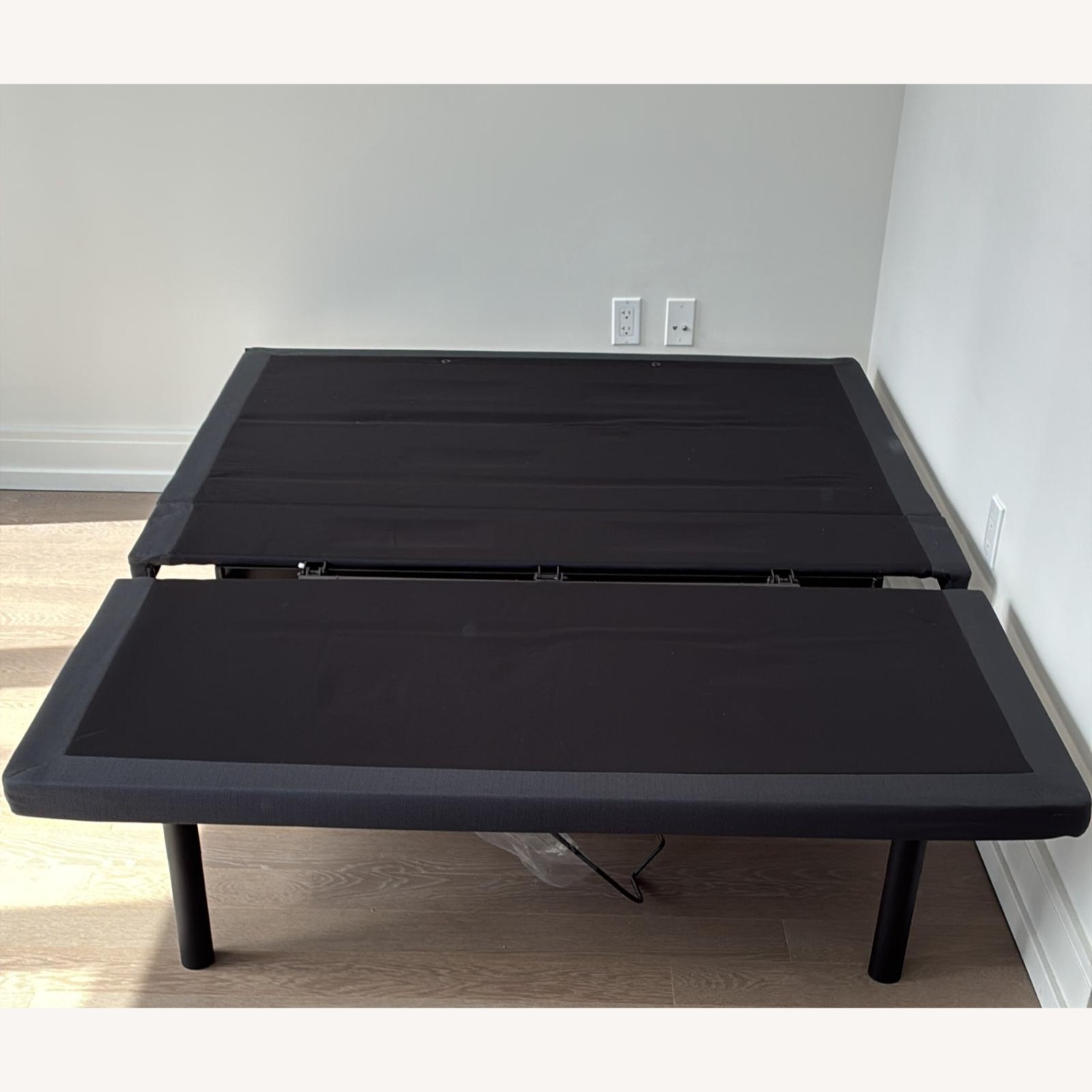 Nectar Premier Adjustable Base Bed Frame - image-2