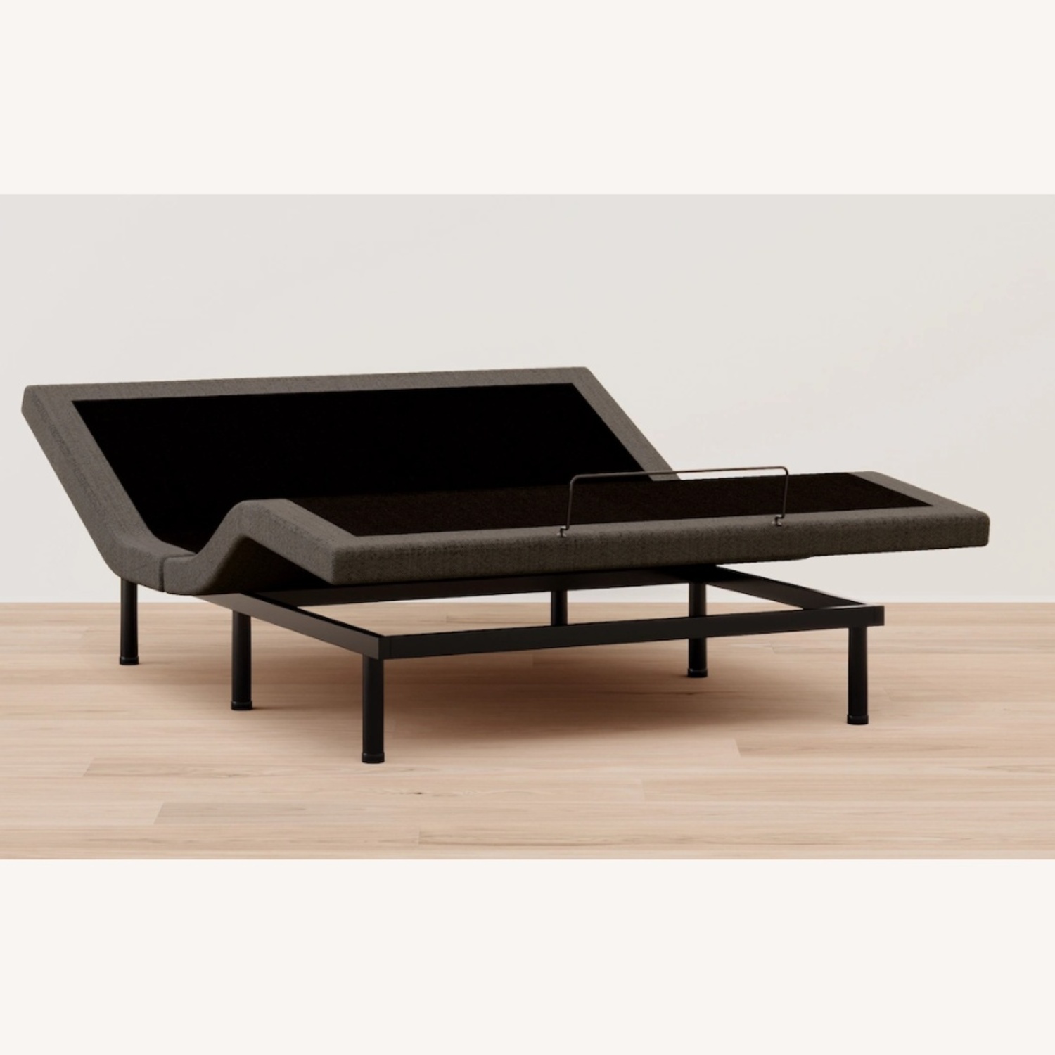 Nectar Premier Adjustable Base Bed Frame - image-4