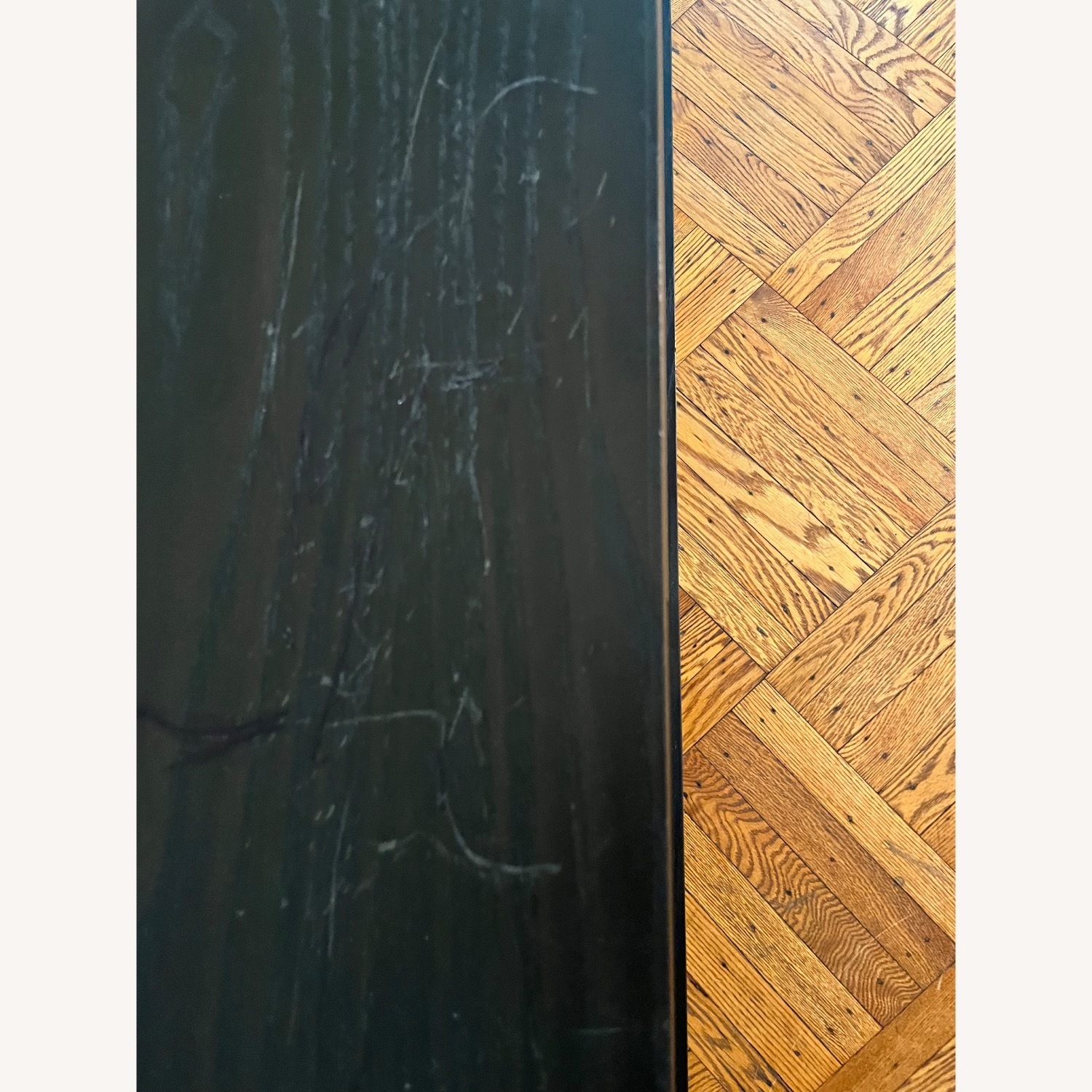Room & Board Alden Media Cabinet - image-3