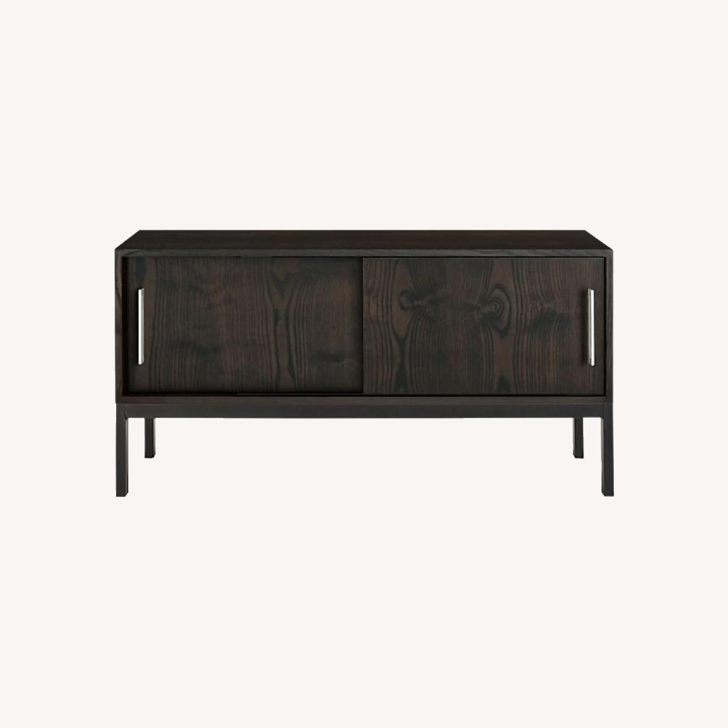 Room & Board Alden Media Cabinet - image-6
