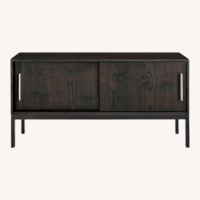 Room & Board Alden Media Cabinet