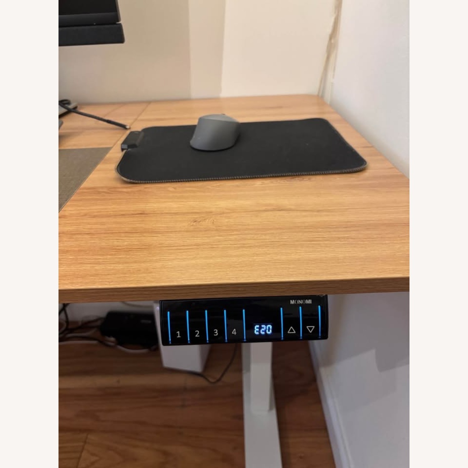 Natural Desk - image-2