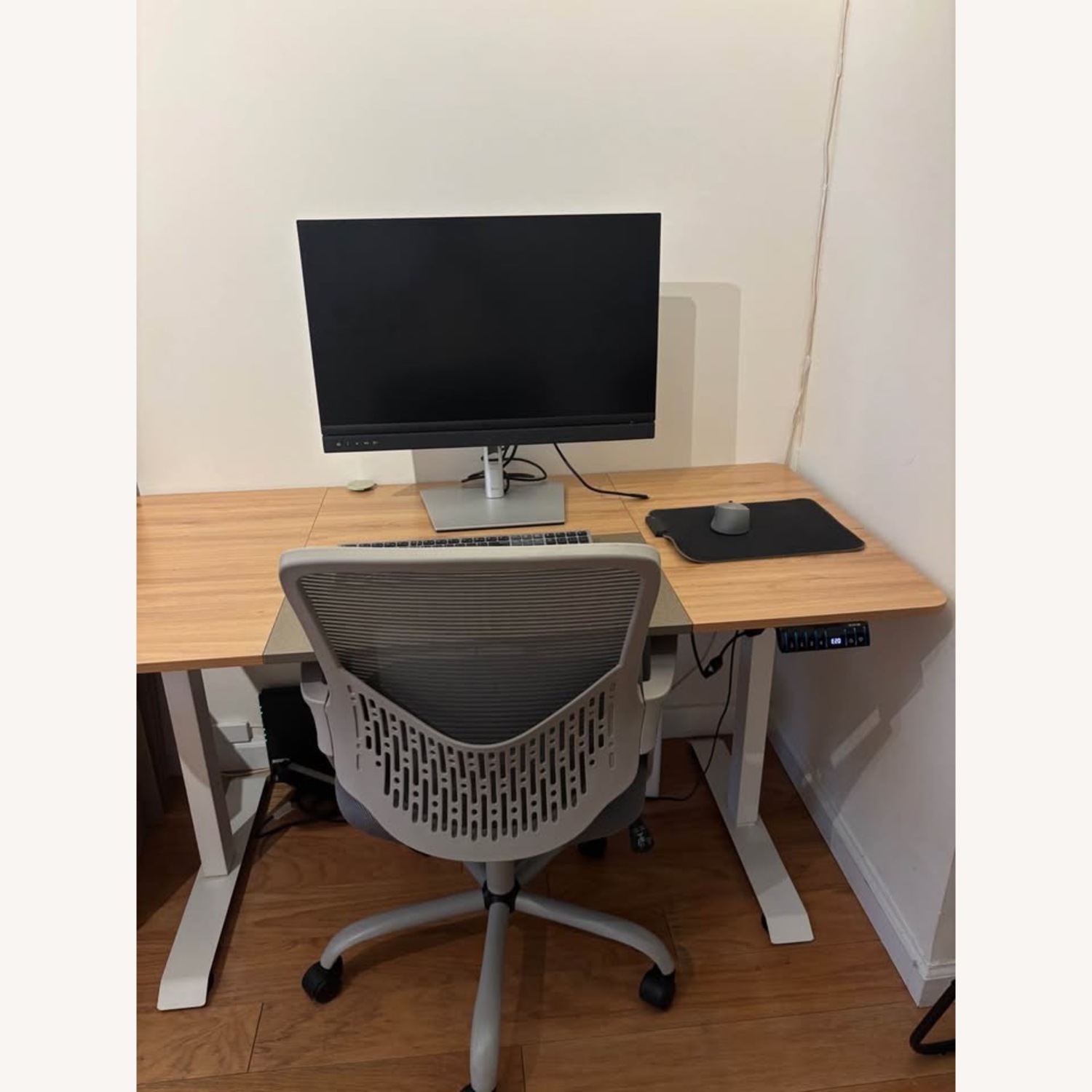 Natural Desk - image-3