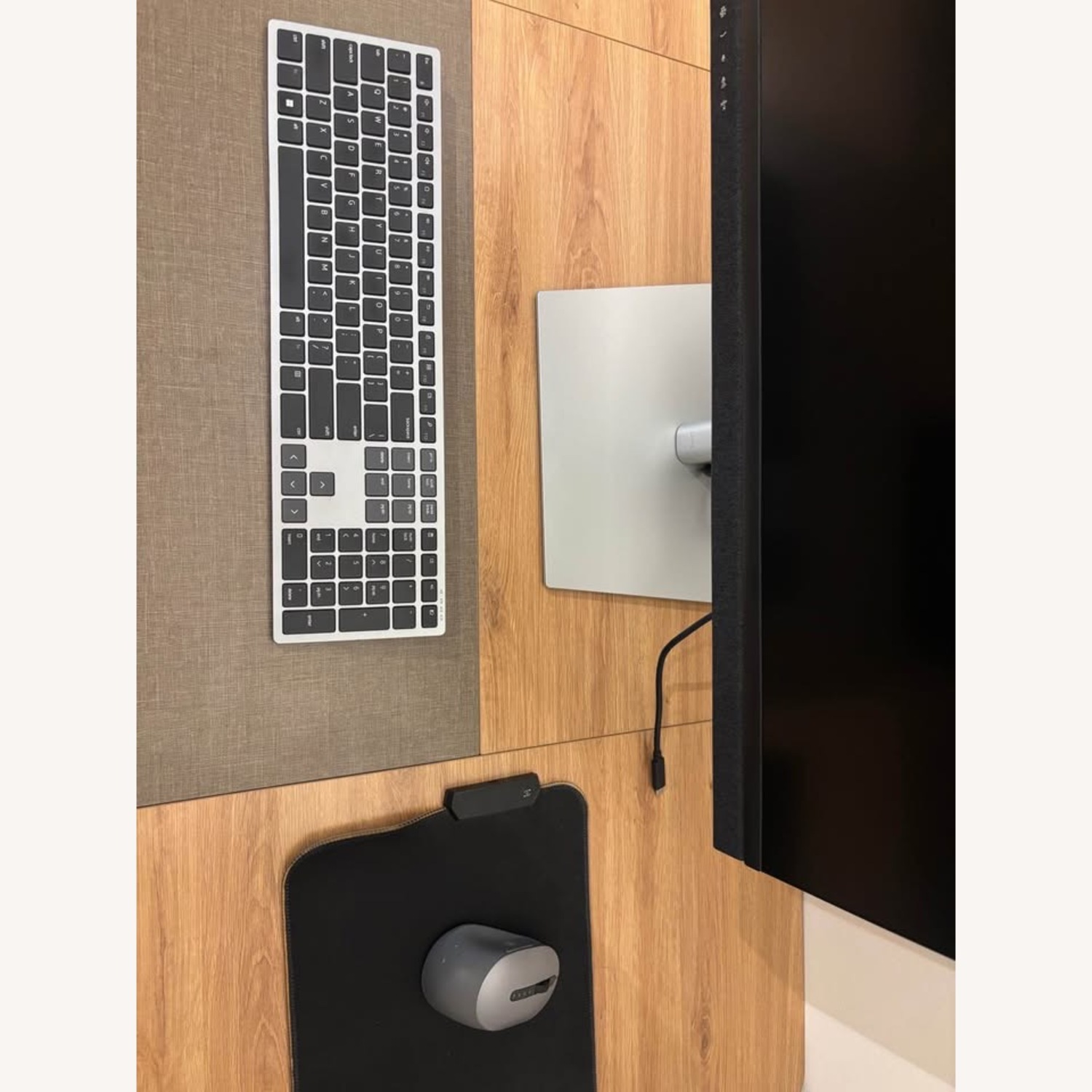 Natural Desk - image-5