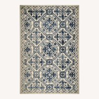 Ralph Lauren Rug Home Design Rug