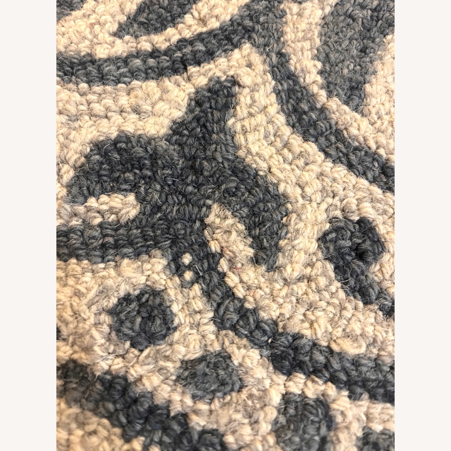 Ralph Lauren Rug Home Design Rug - image-1