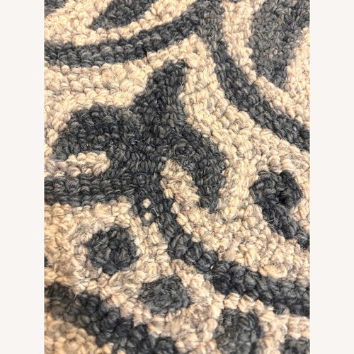 Used Ralph Lauren Rug Home Design Rug for sale on AptDeco