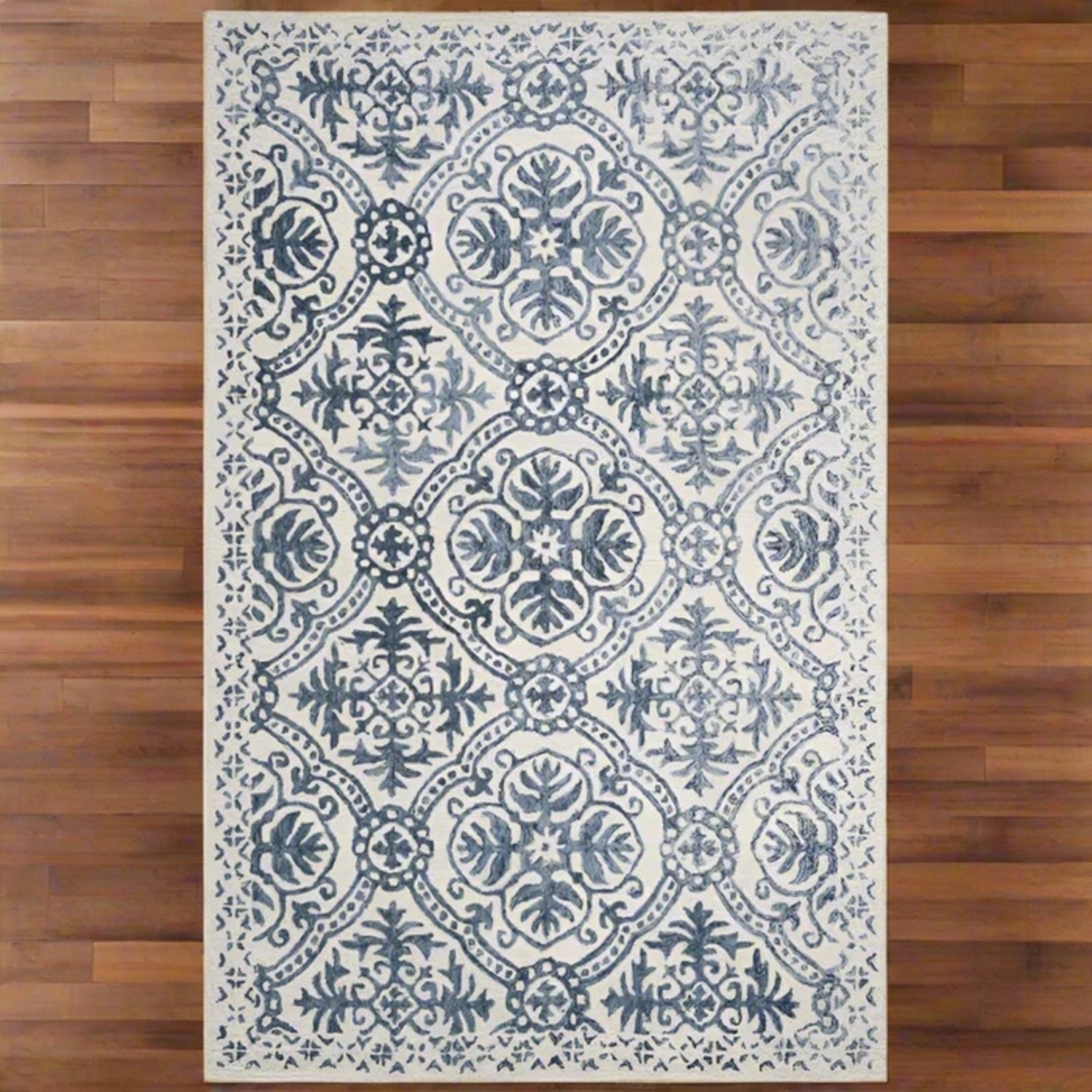 Ralph Lauren Rug Home Design Rug - image-5