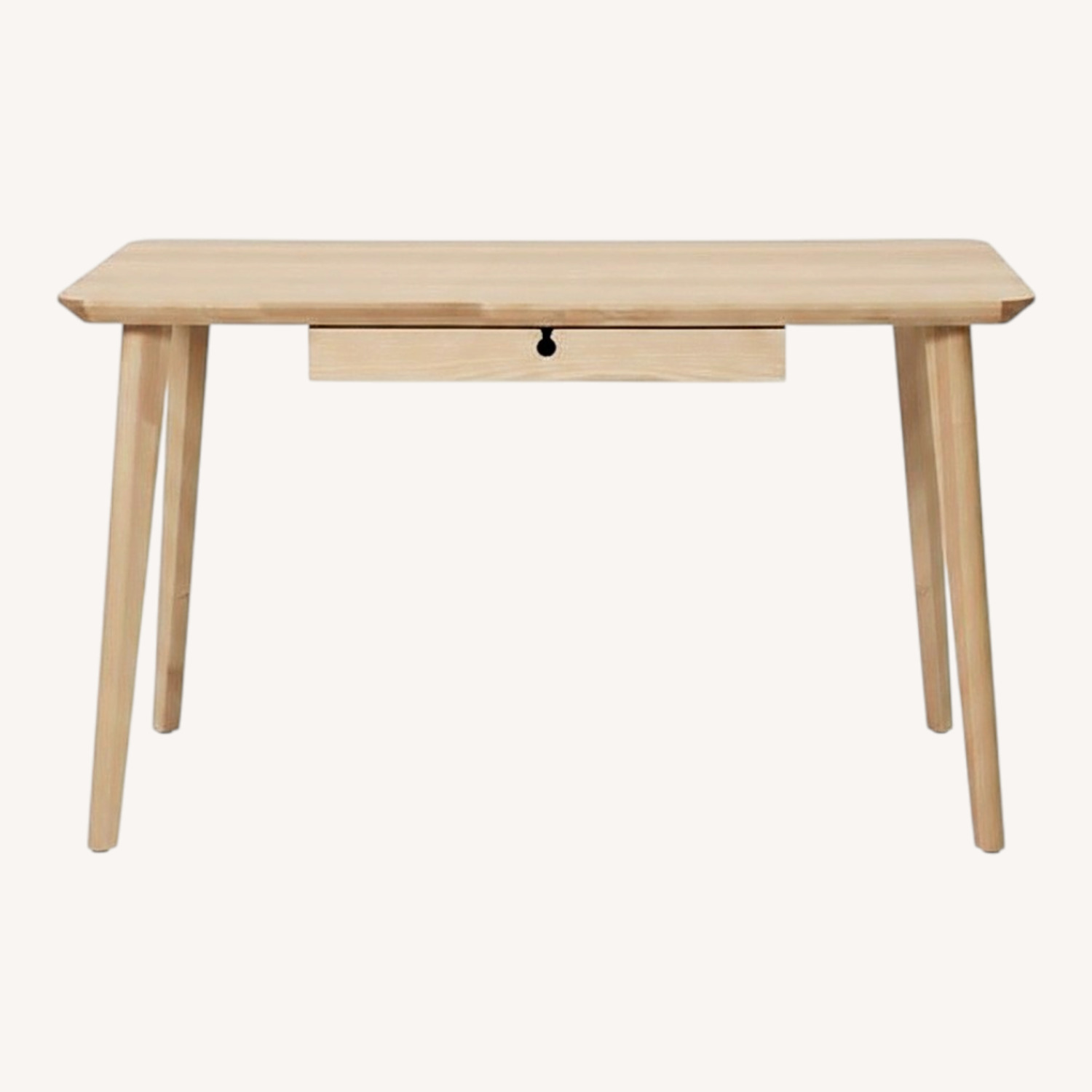 IKEA Lisabo Desk - image-0