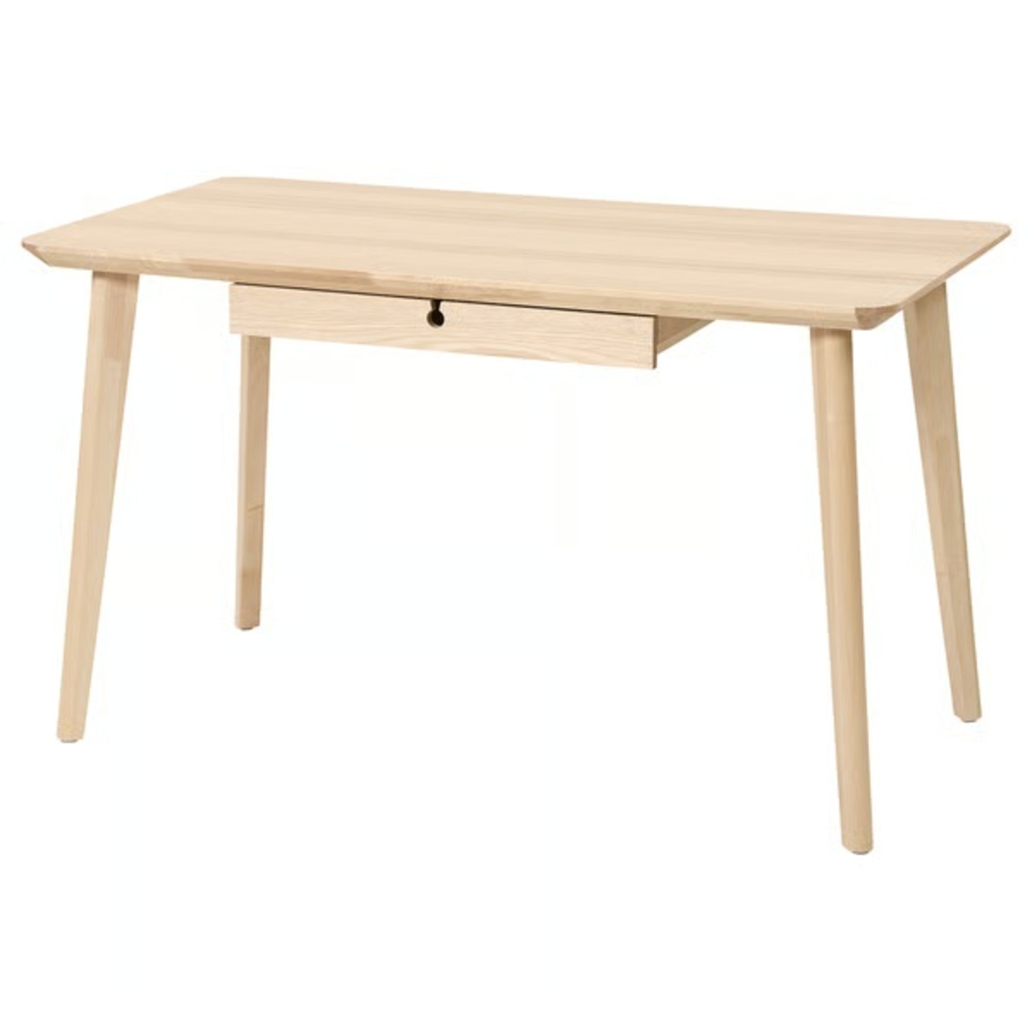 IKEA Lisabo Desk - image-4