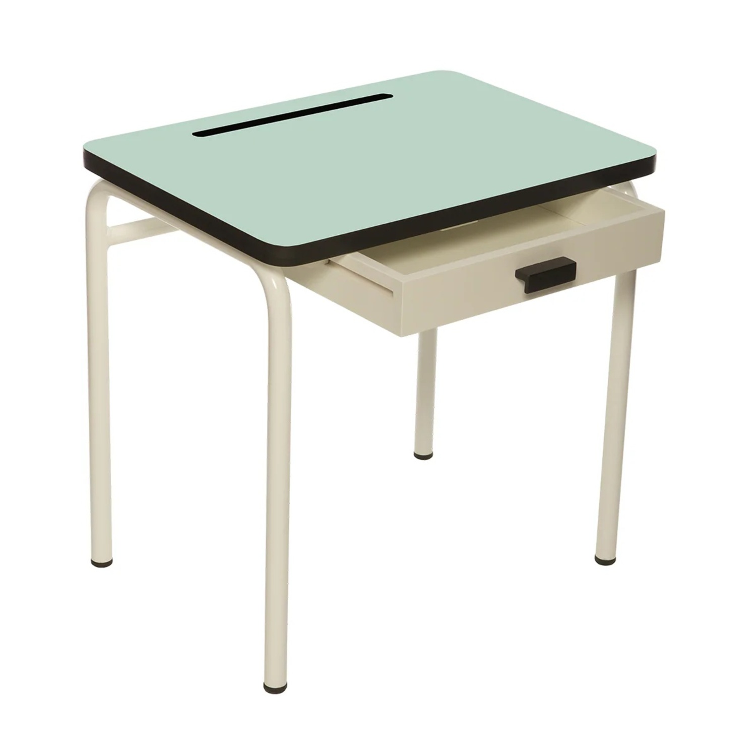 Les Gambettes Children's Desk and Chair - image-4
