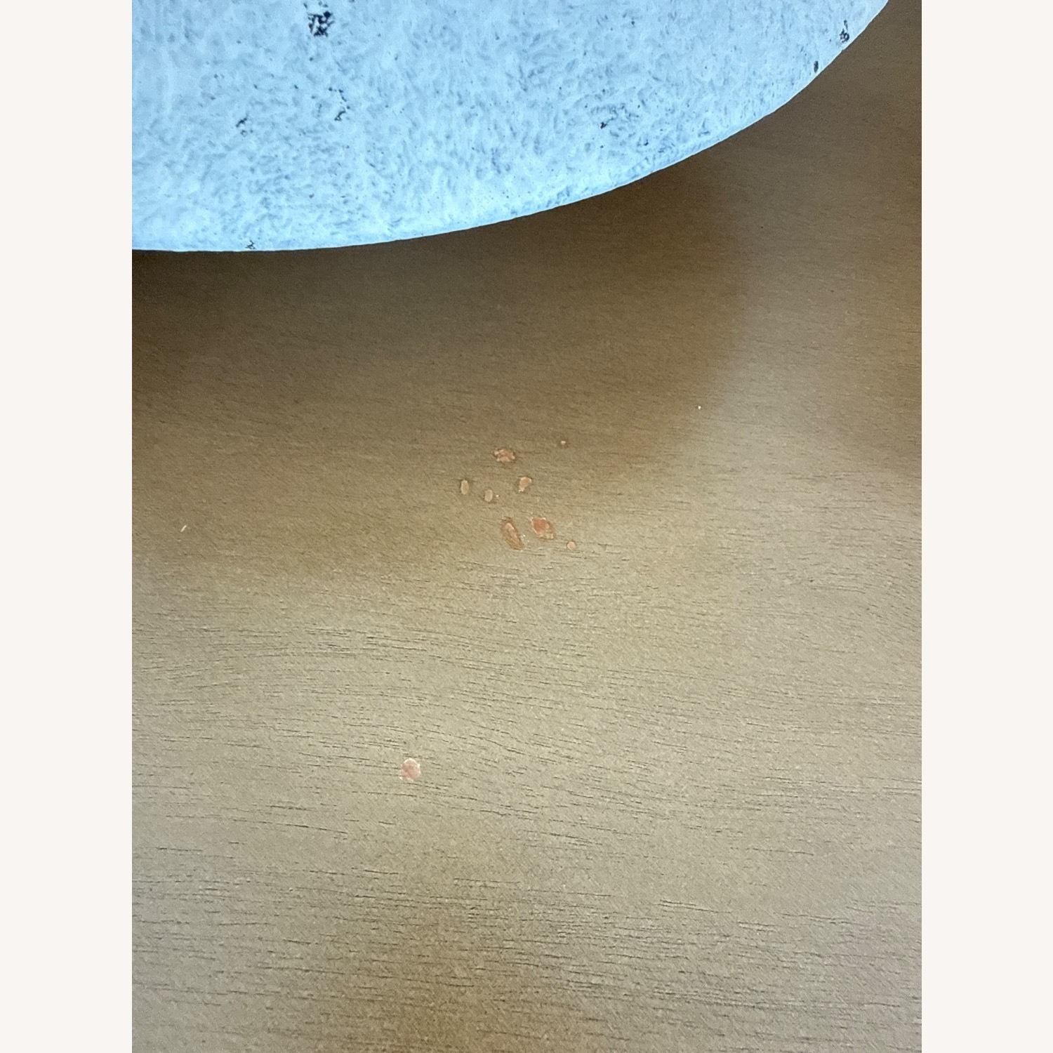 Lulu & Georgia Adara Light Brown Wood Side Tables - image-4
