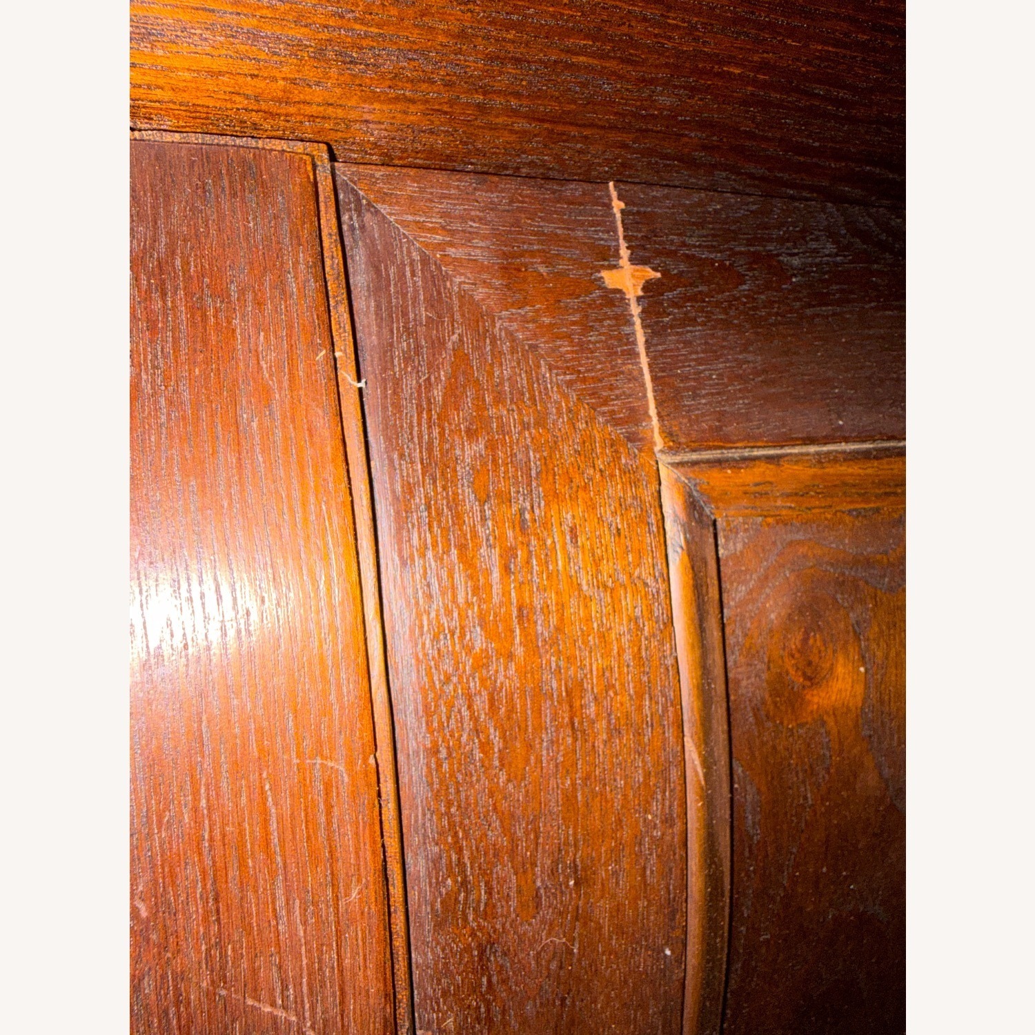 McCarthy Tenton Desk - image-5