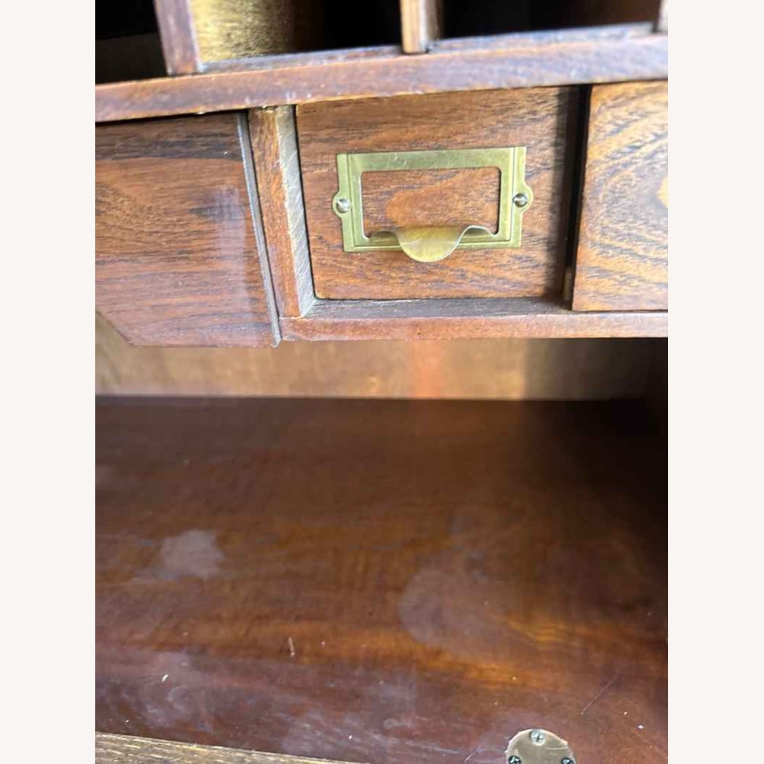 McCarthy Tenton Desk - image-13