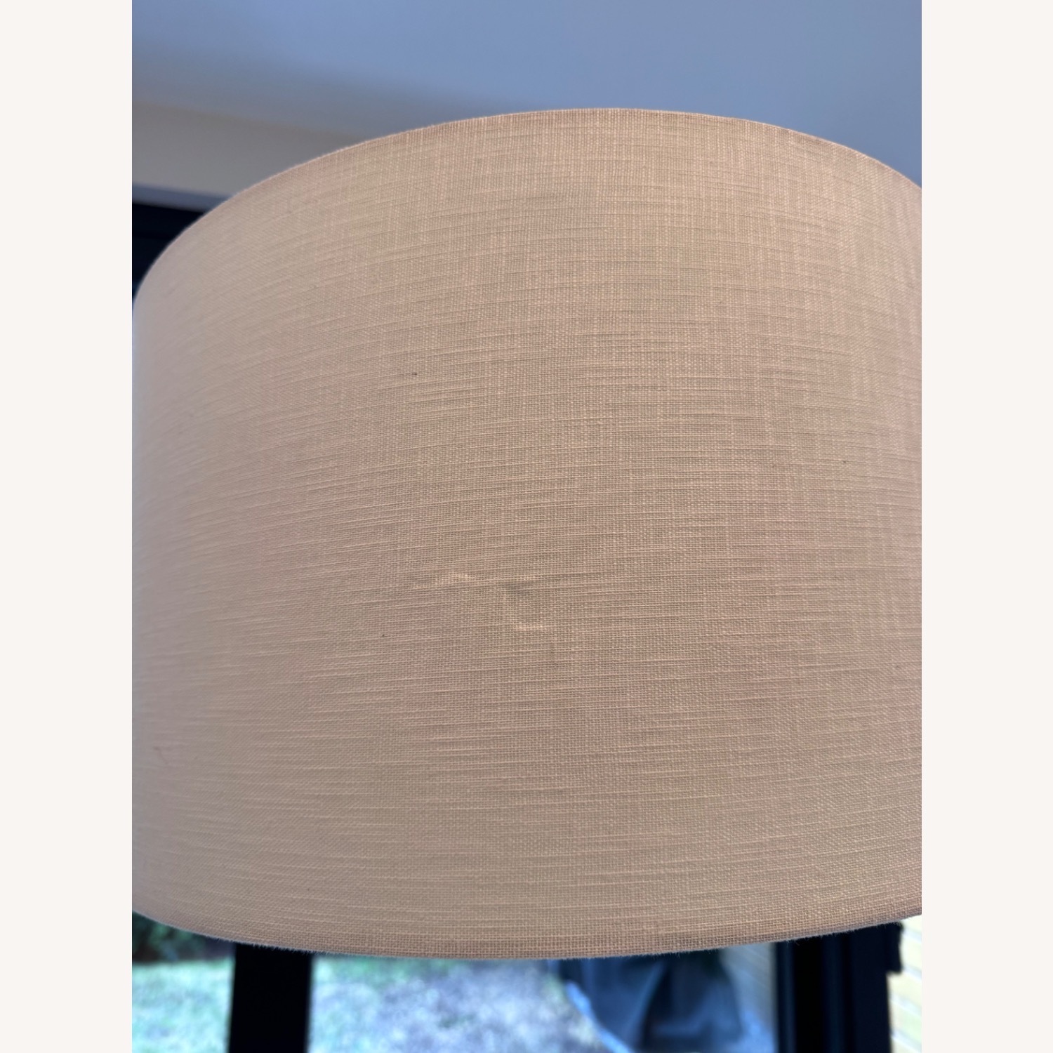 CB2 Big Dipper Arc Floor Lamp - image-4