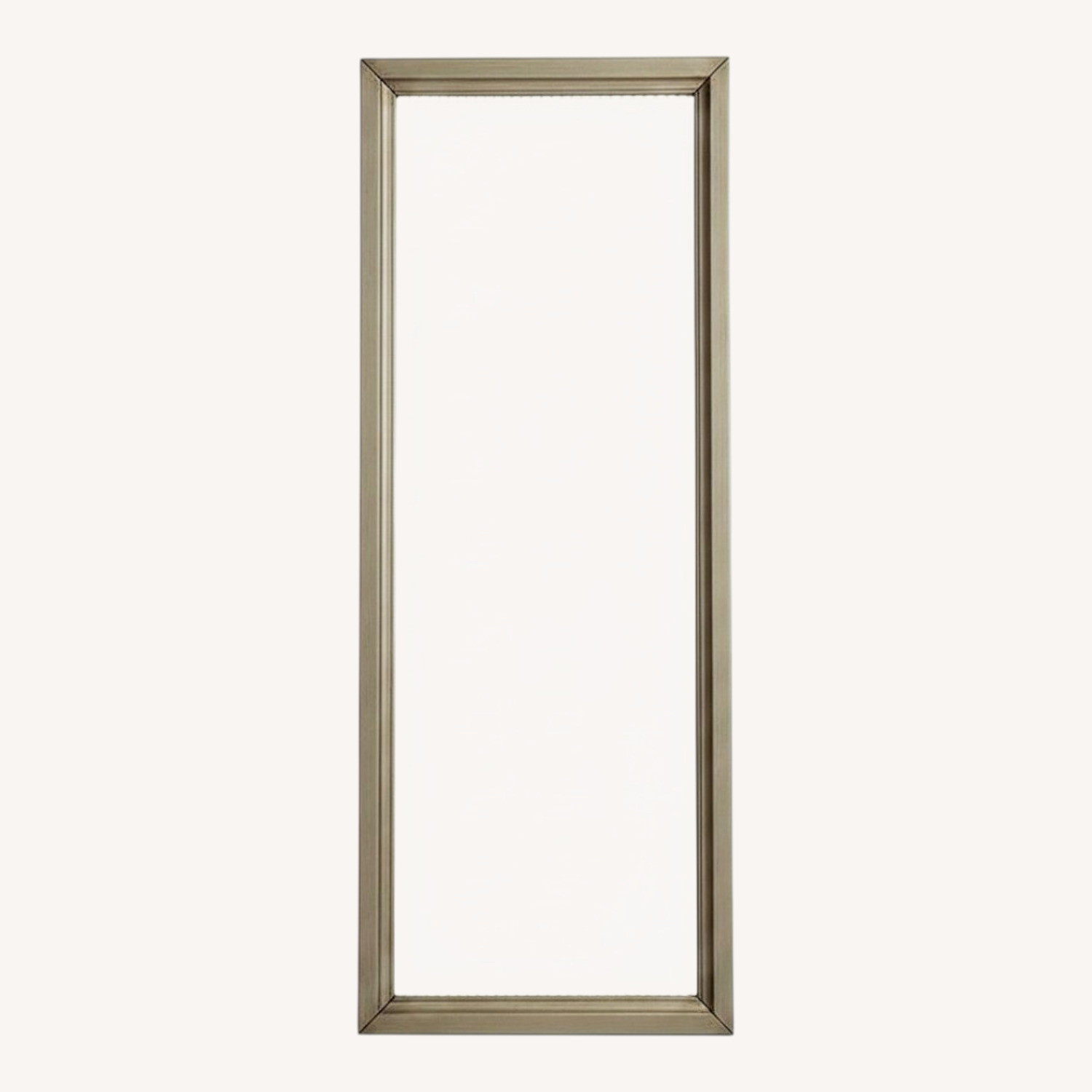 Ashley Furniture Mirror - image-0