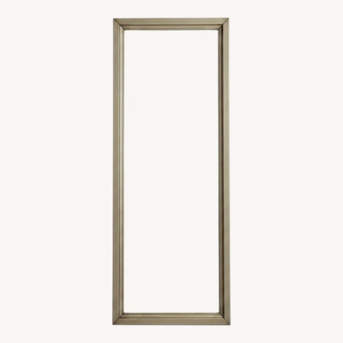 Used Ashley Furniture Mirror for sale on AptDeco