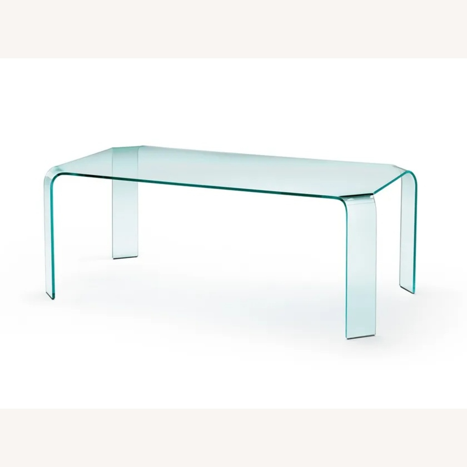 Fiam Italia Dining Table - image-4