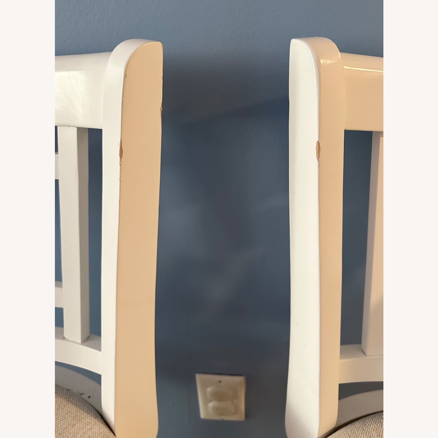 Fairfox Swivel Counter Stools - image-12