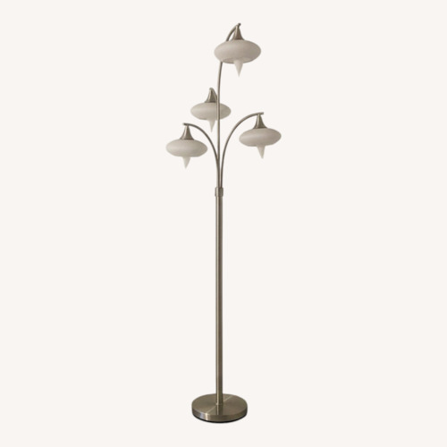 Used Table Lamp for sale on AptDeco