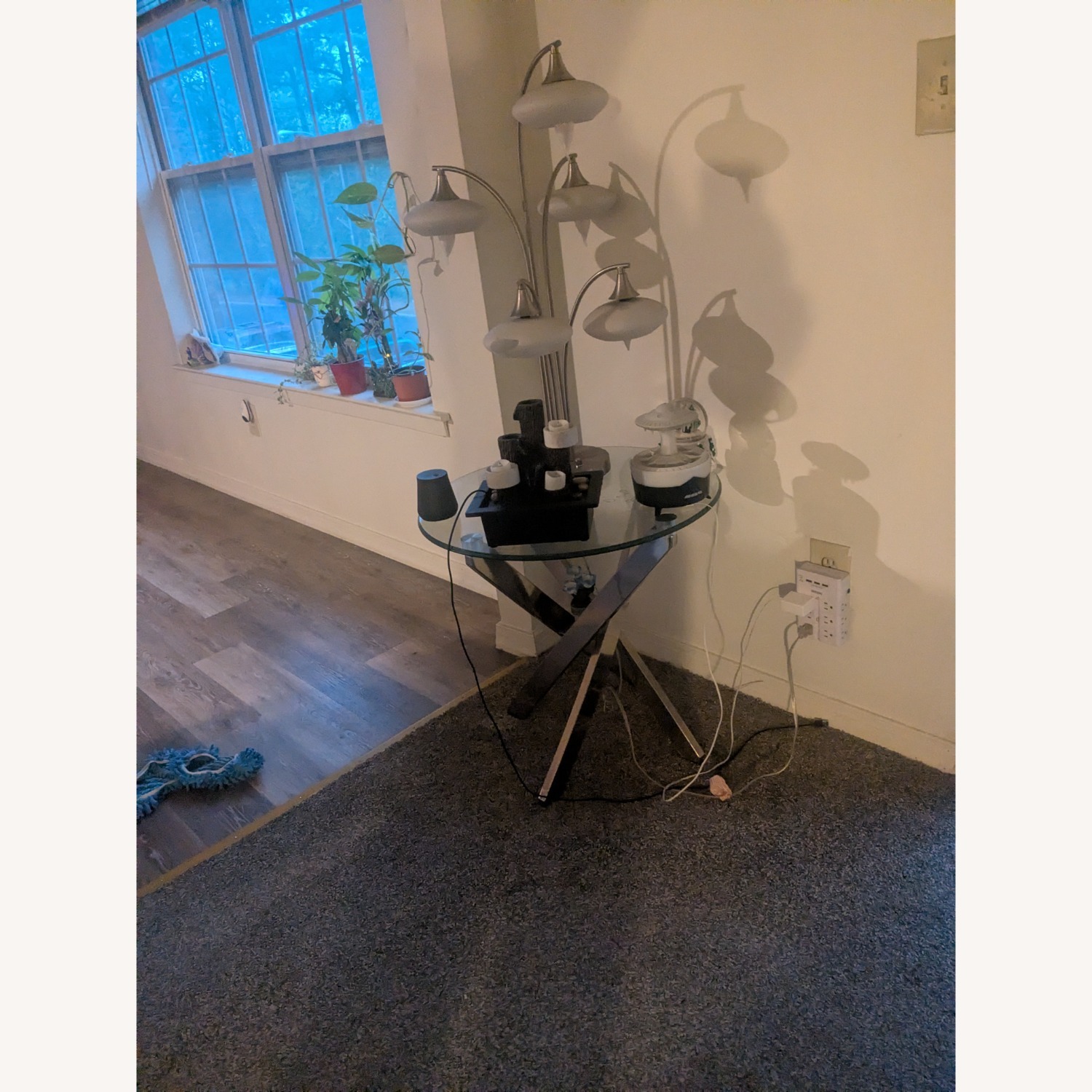 Table Lamp - image-2