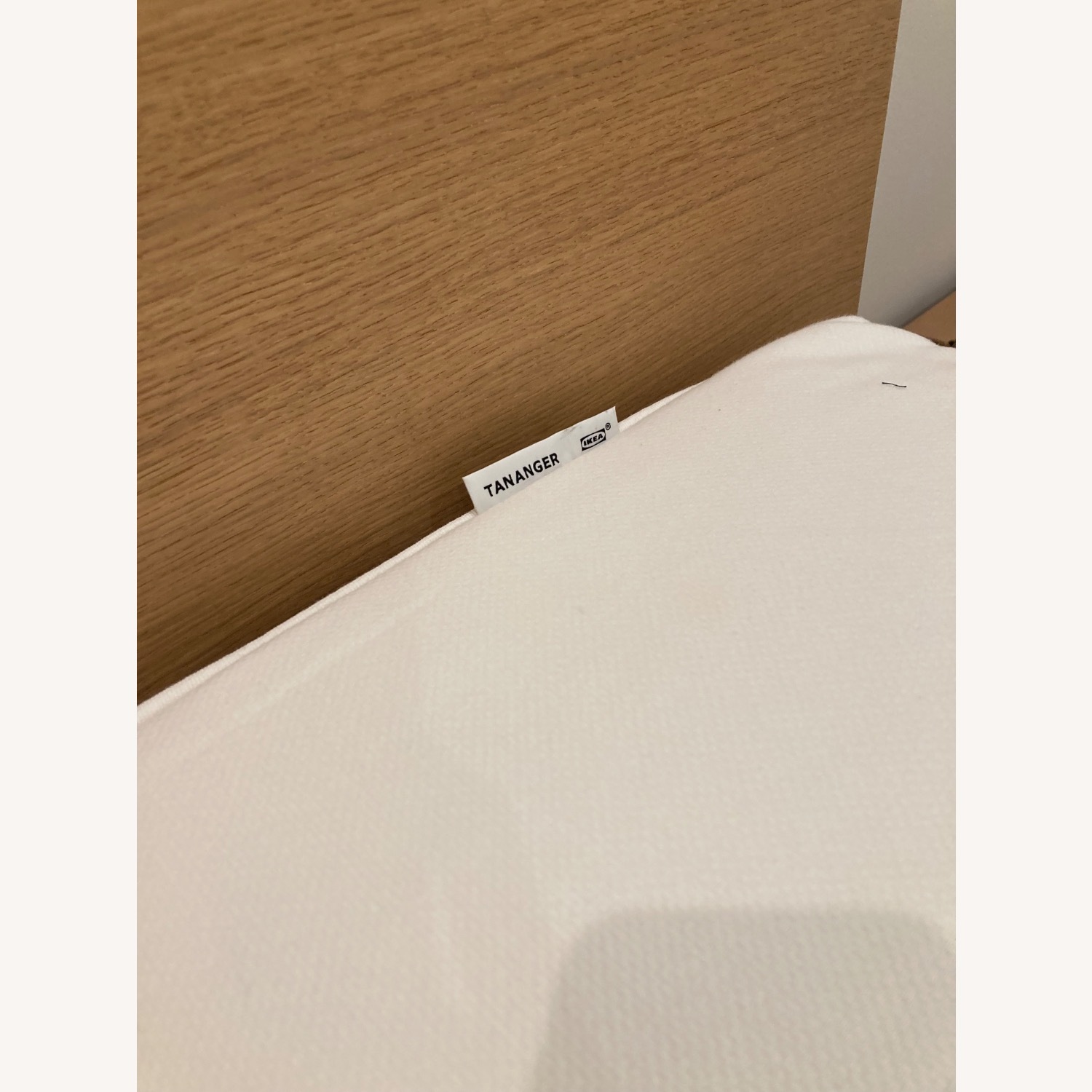 IKEA MALM Queen Bedframe - image-7