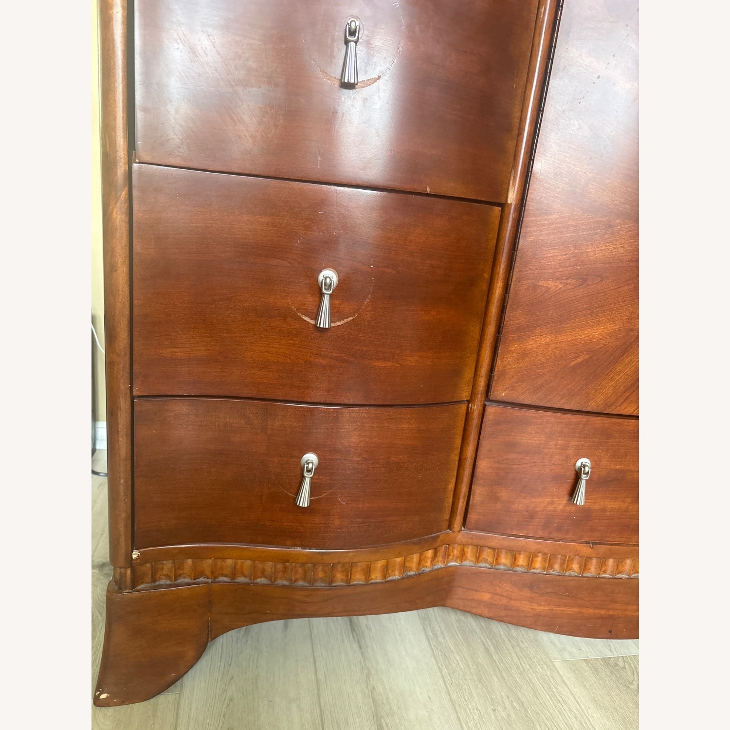 Contemporary Dresser - image-5
