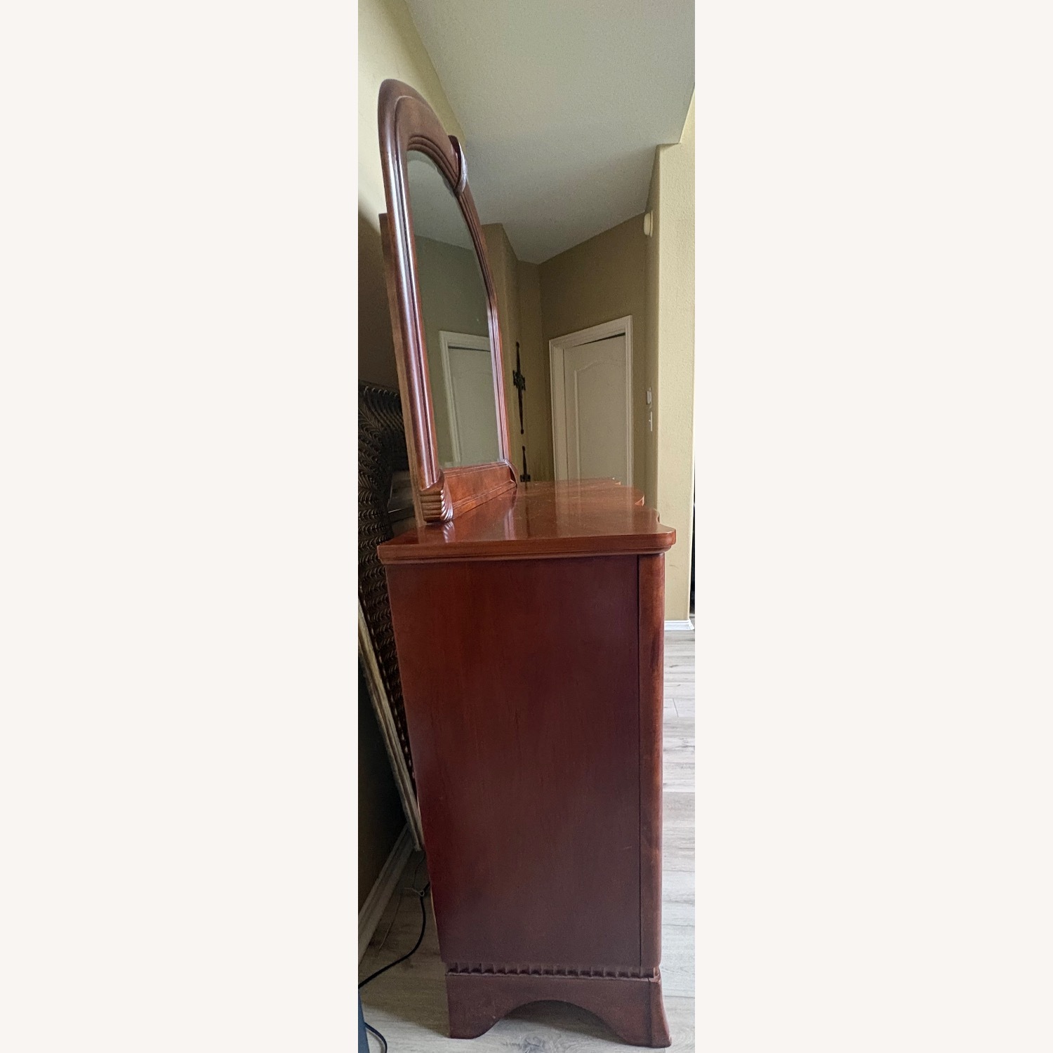 Contemporary Dresser - image-3
