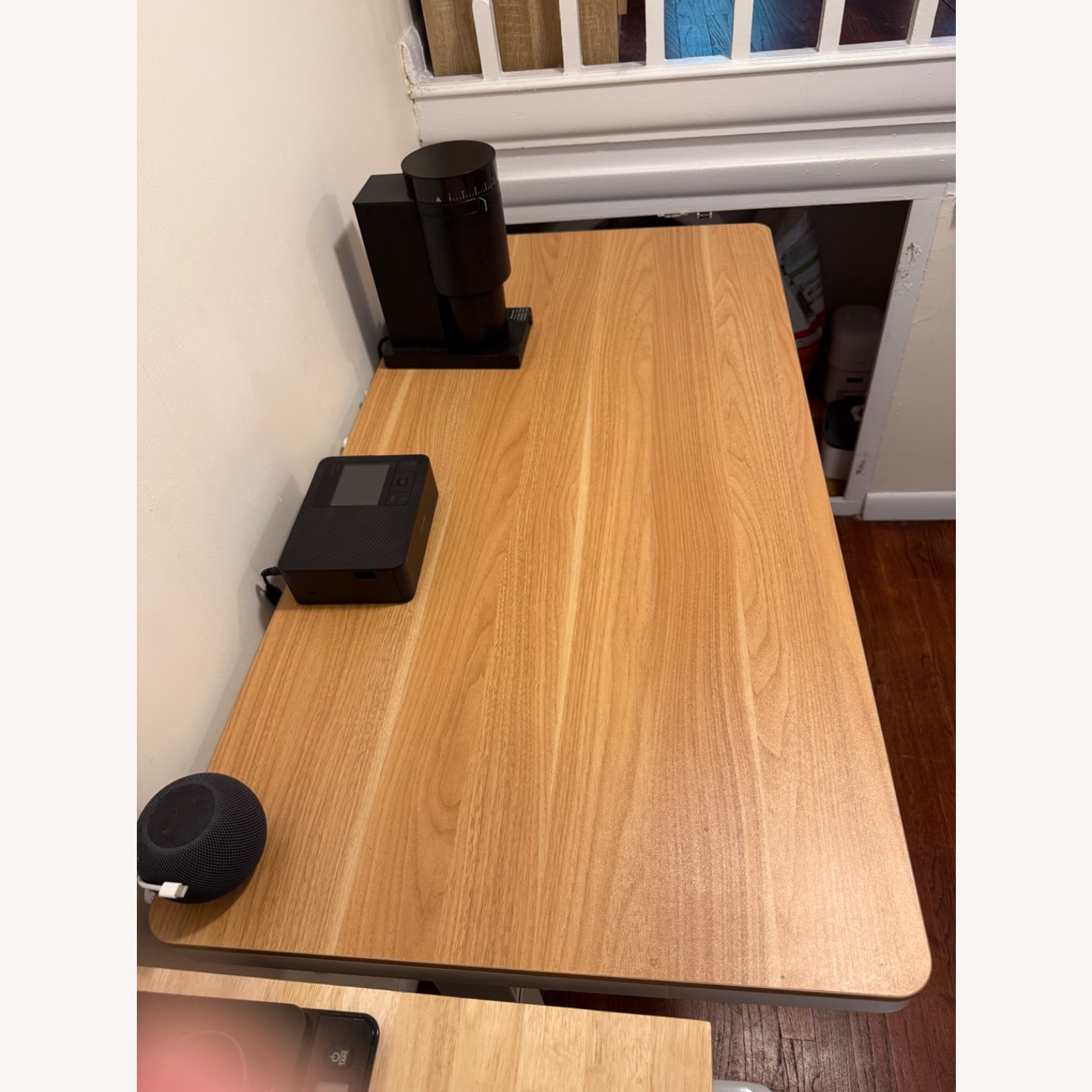Flexispot Comhar Standing Desk - image-2