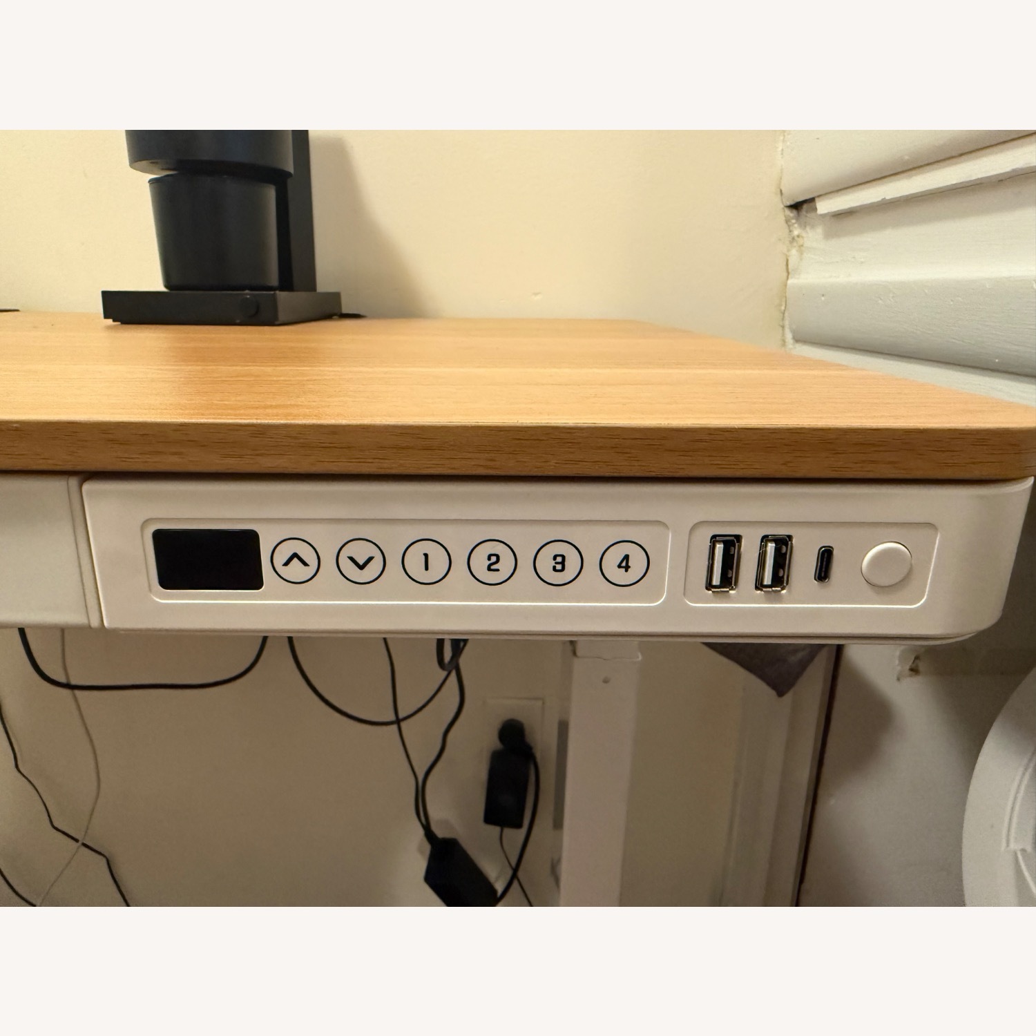Flexispot Comhar Standing Desk - image-3
