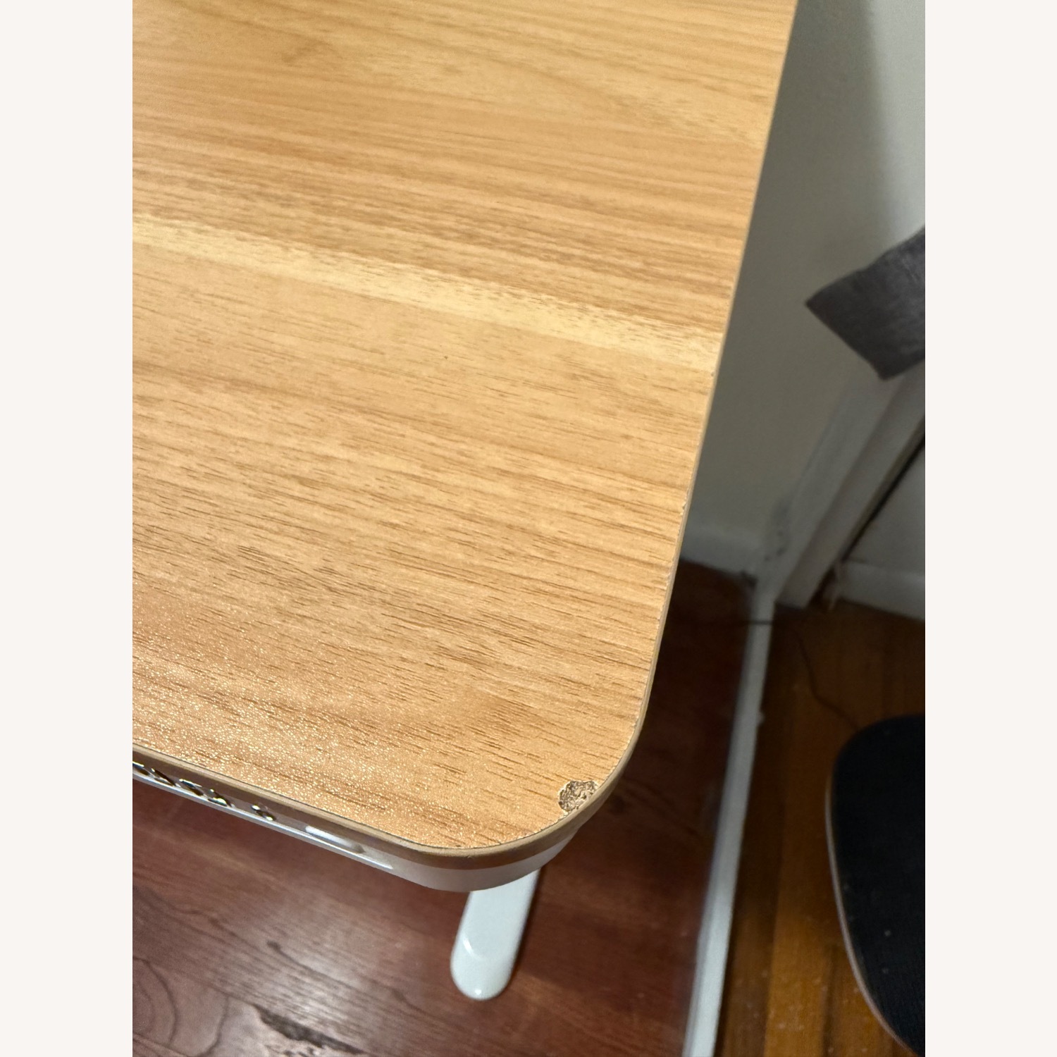 Flexispot Comhar Standing Desk - image-5