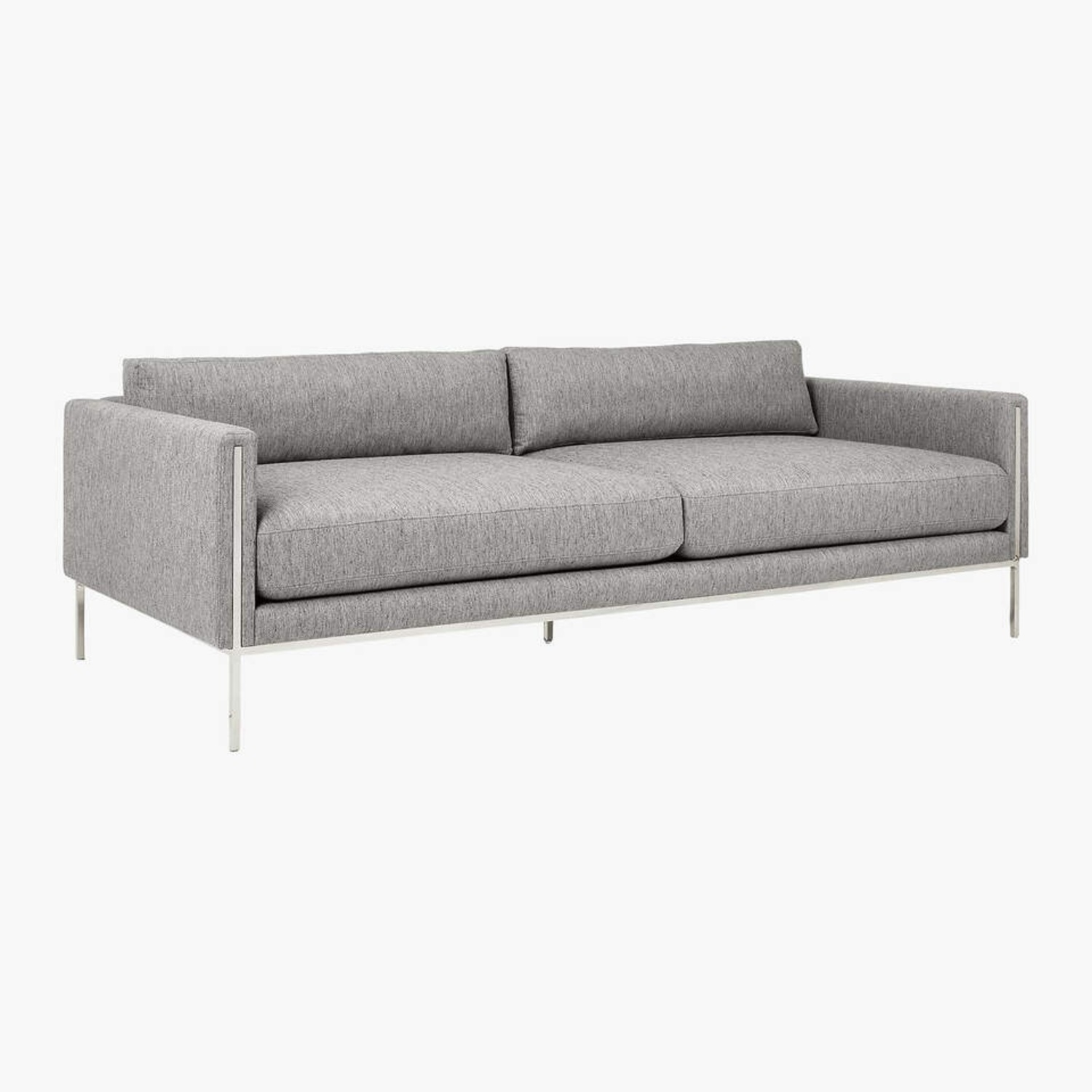 CB2 Ryker Sofa - image-4
