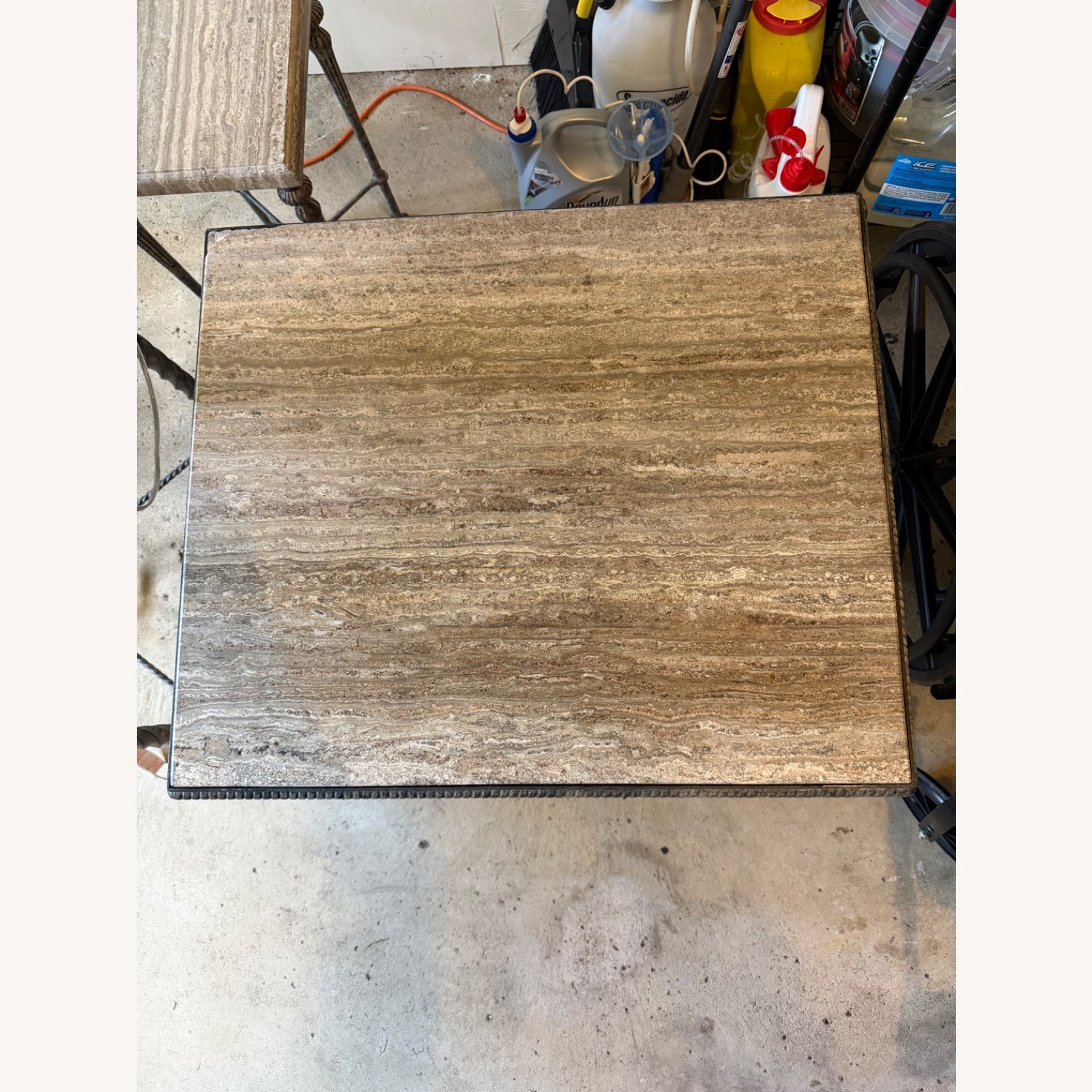 Hooker Traditions End Tables  - image-2