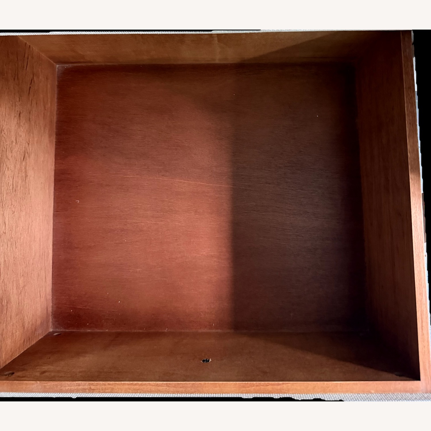 Bungalow 5 Frances White Media Storage - image-3