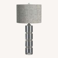 Bassett Bethany Table Lamps